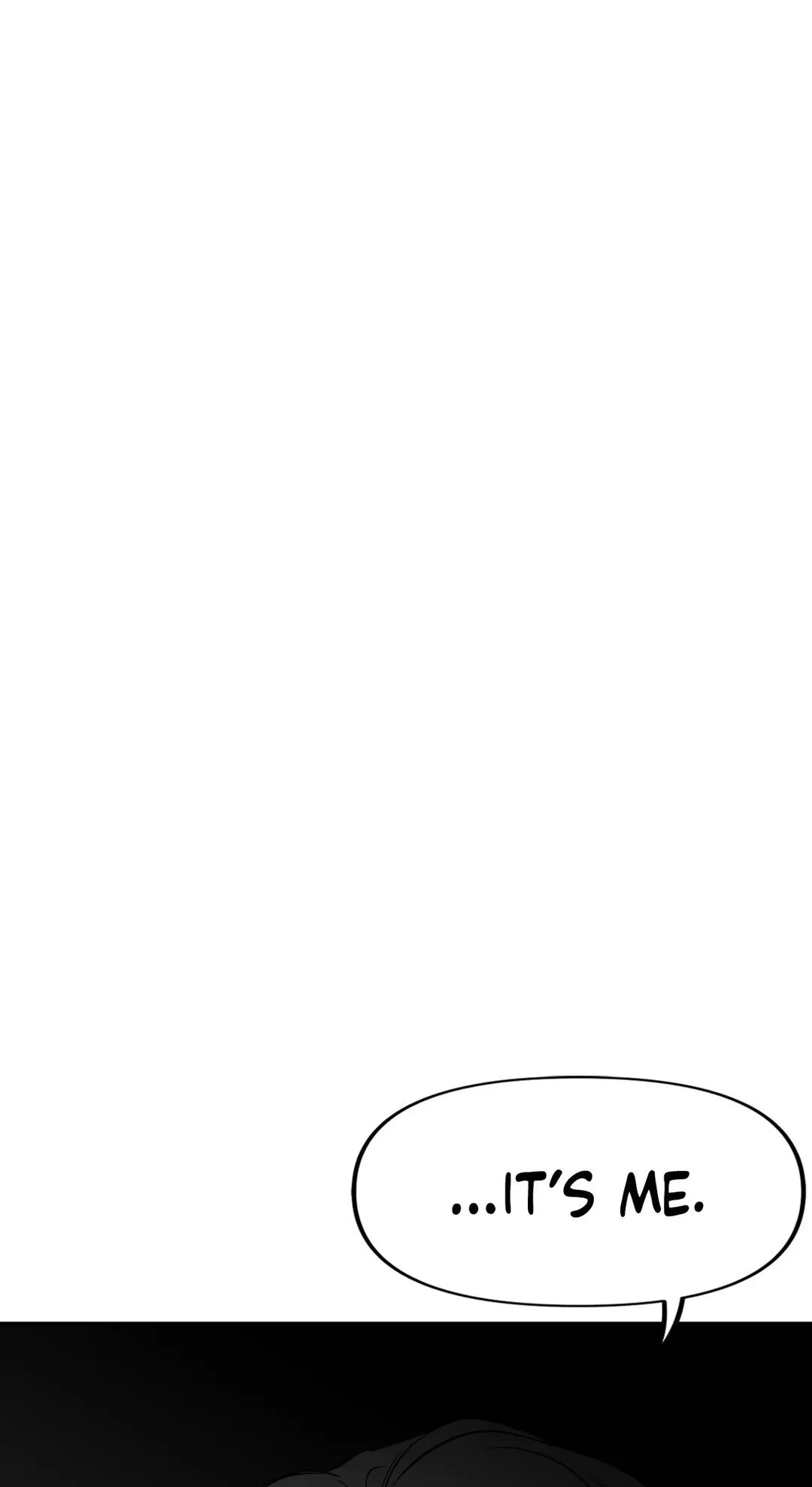 Read Legs Which Cannot Walk chapter 95 image 61 on Lezhin