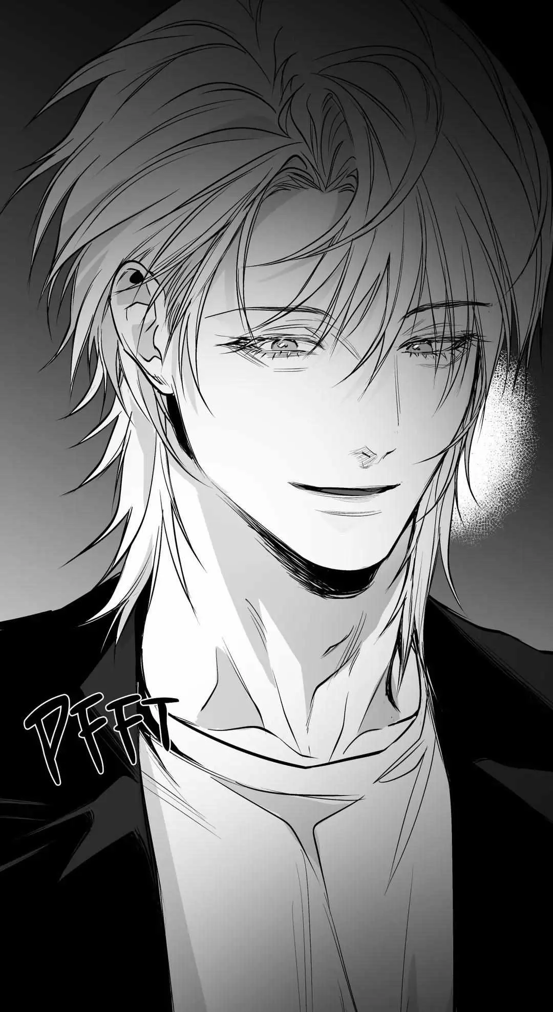 Read Legs Which Cannot Walk chapter 95 image 62 on Lezhin