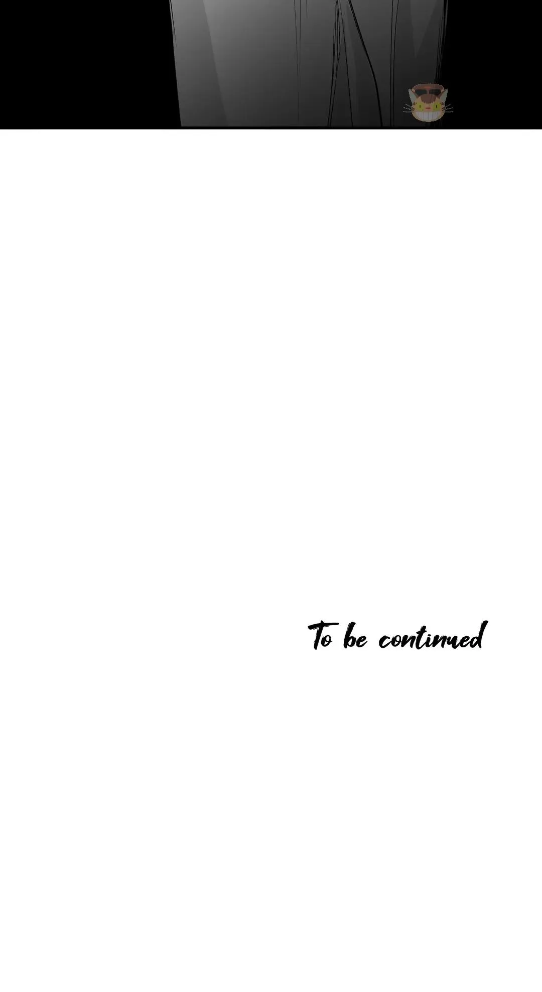 Read Legs Which Cannot Walk chapter 95 image 63 on Lezhin