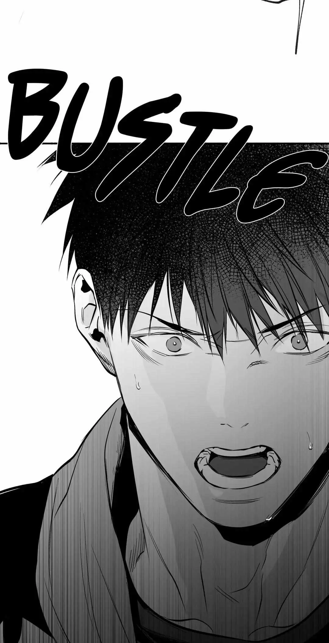 Read Legs Which Cannot Walk chapter 97 image 23 on Lezhin
