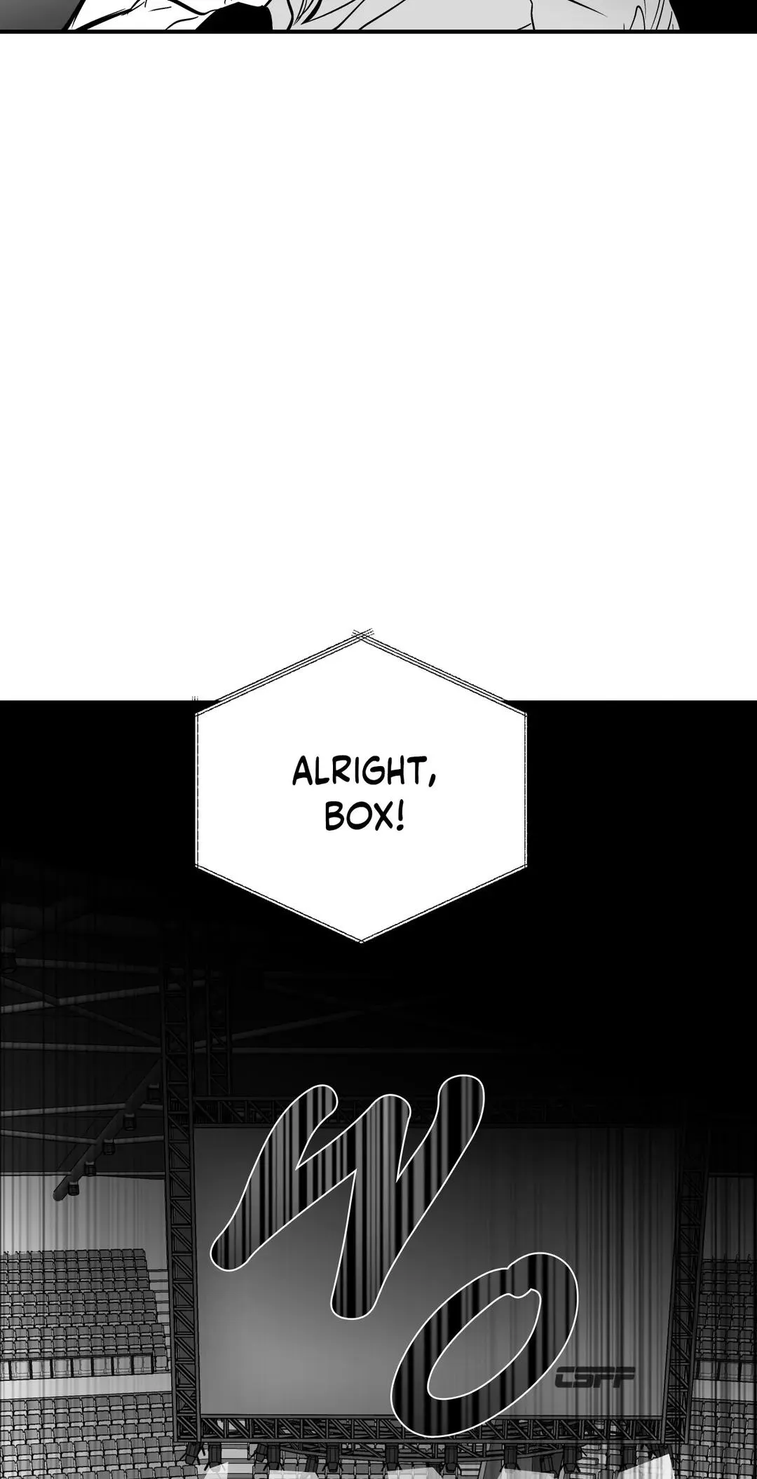 Read Legs Which Cannot Walk chapter 97 image 28 on Lezhin
