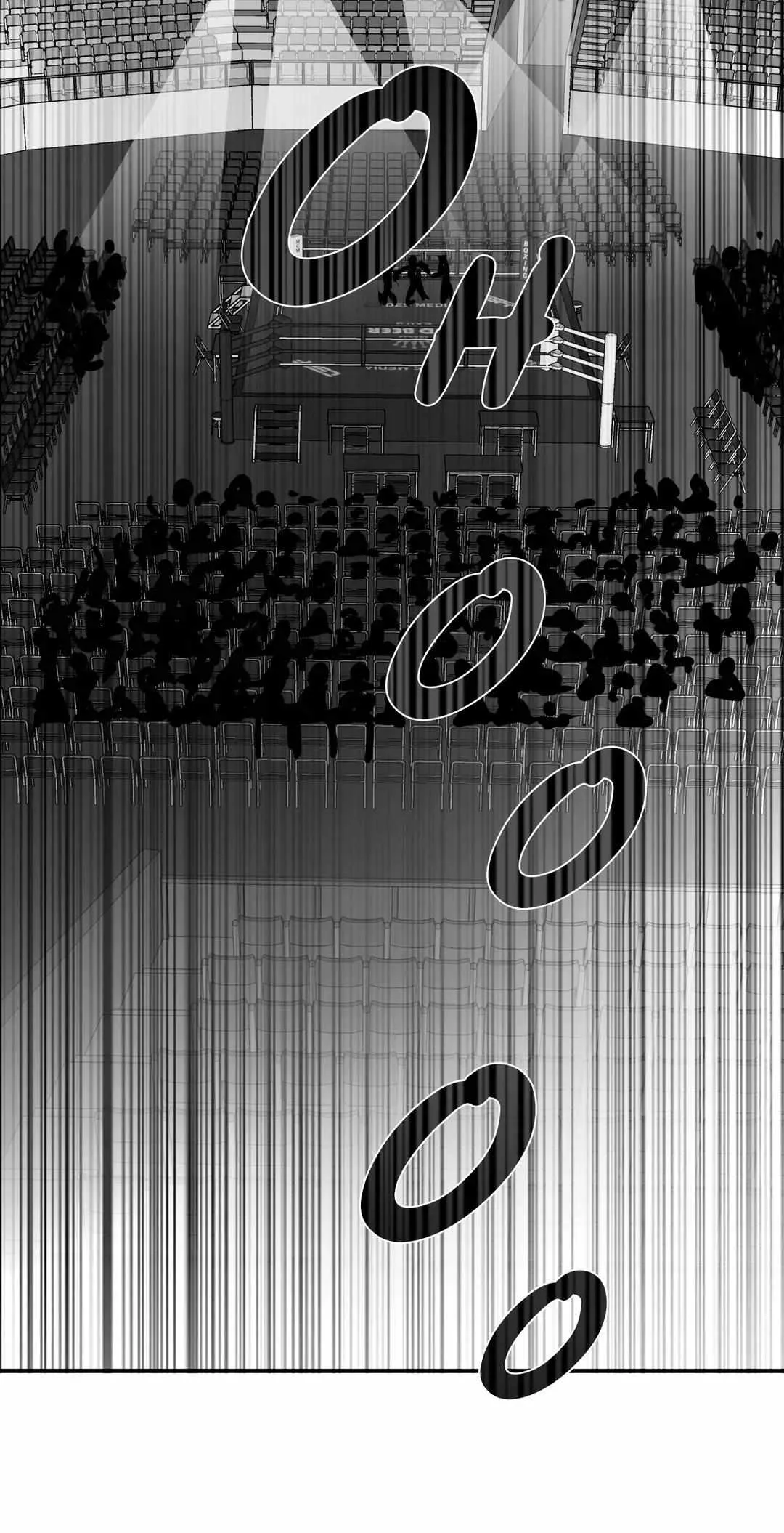 Read Legs Which Cannot Walk chapter 97 image 29 on Lezhin
