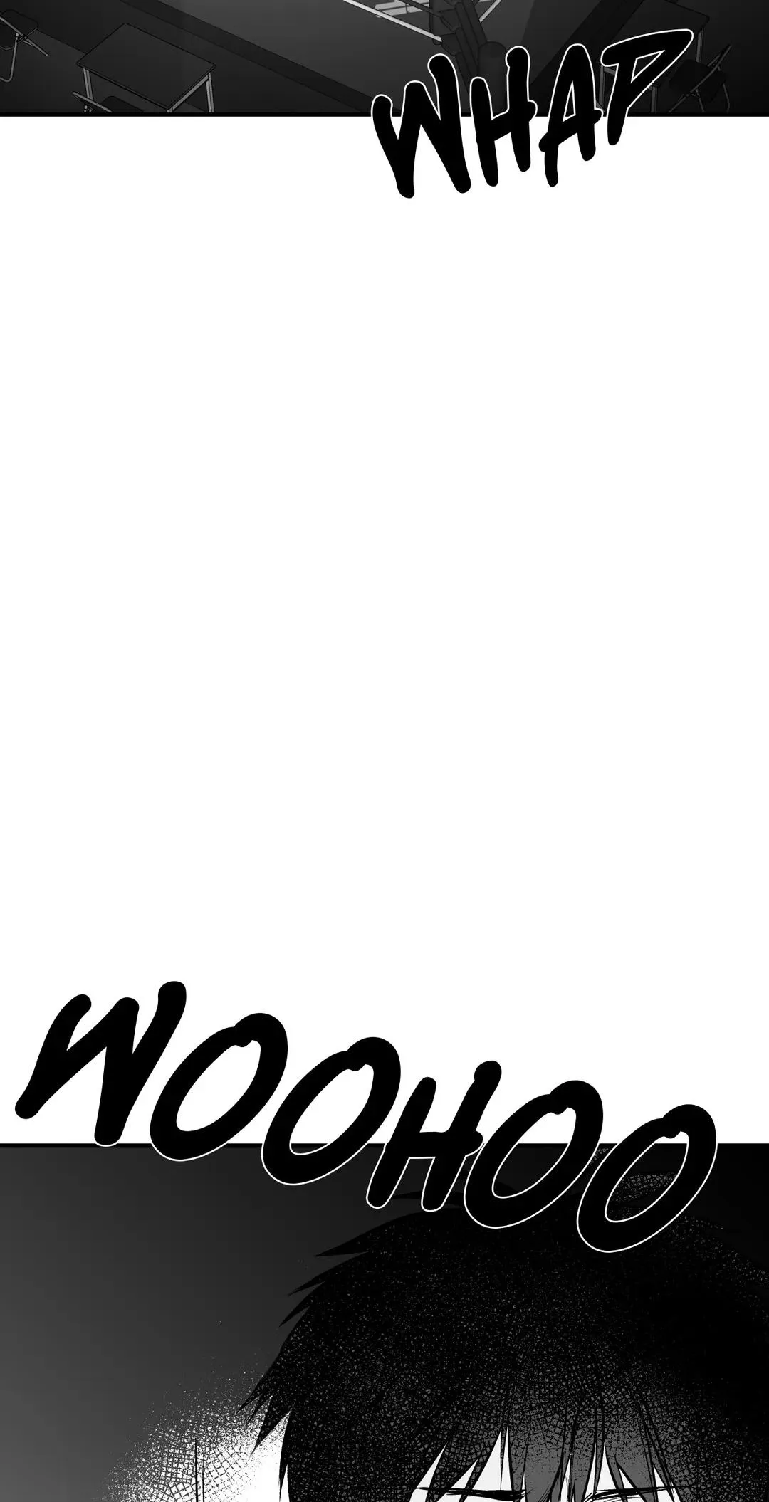 Read Legs Which Cannot Walk chapter 97 image 3 on Lezhin