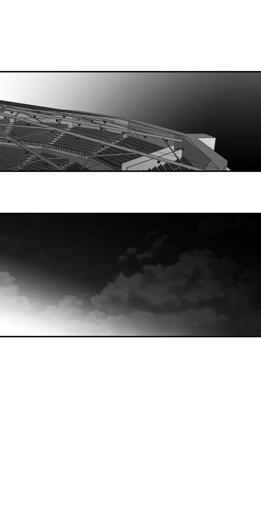 Read Legs Which Cannot Walk chapter 97 image 30 on Lezhin