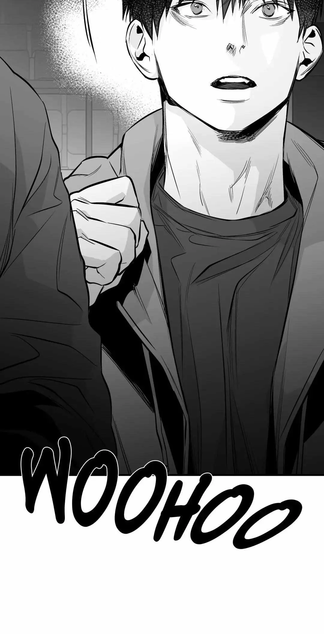 Read Legs Which Cannot Walk chapter 97 image 4 on Lezhin