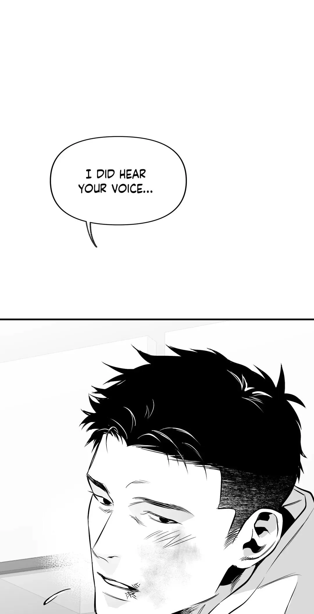Read Legs Which Cannot Walk chapter 97 image 43 on Lezhin