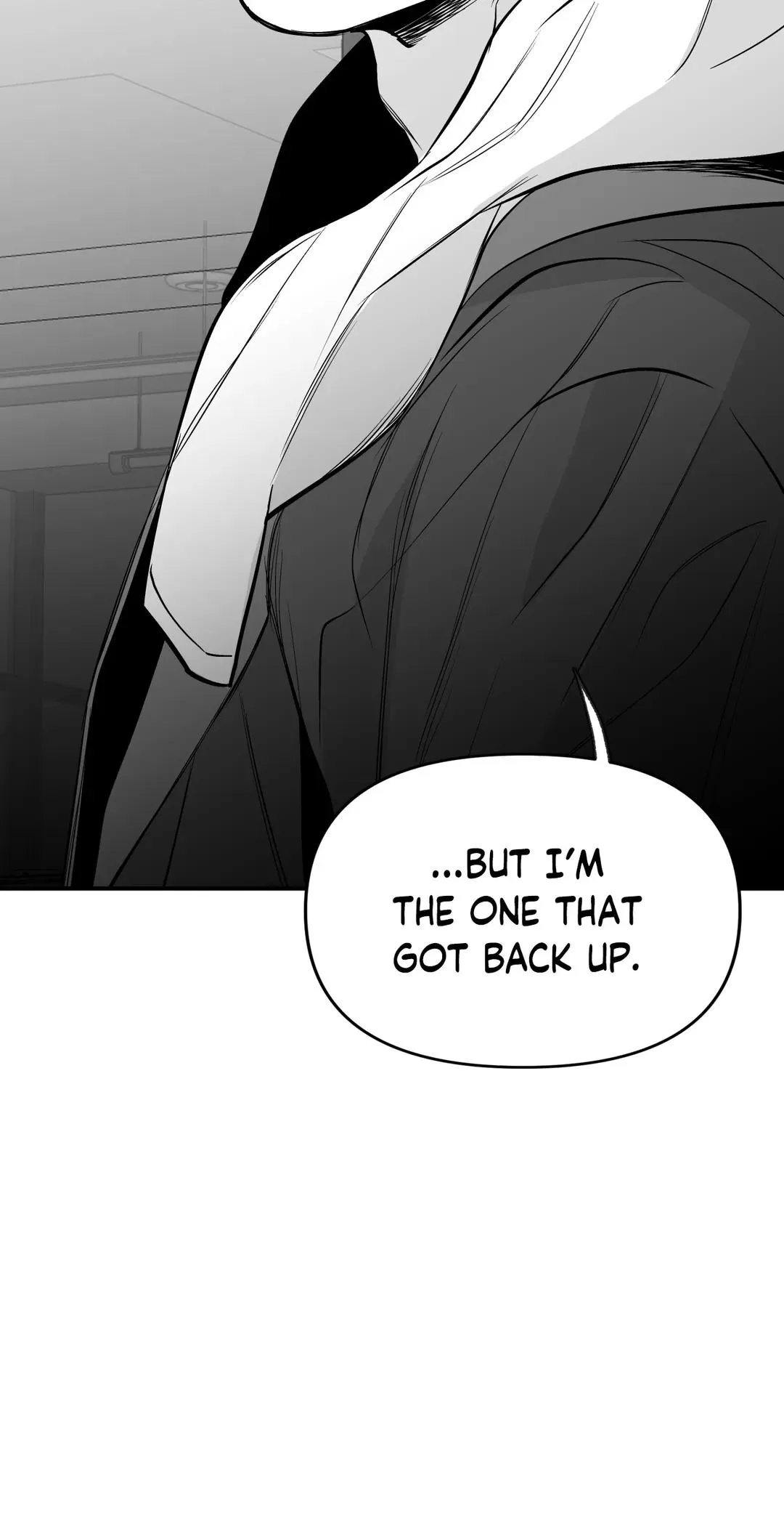 Read Legs Which Cannot Walk chapter 97 image 44 on Lezhin