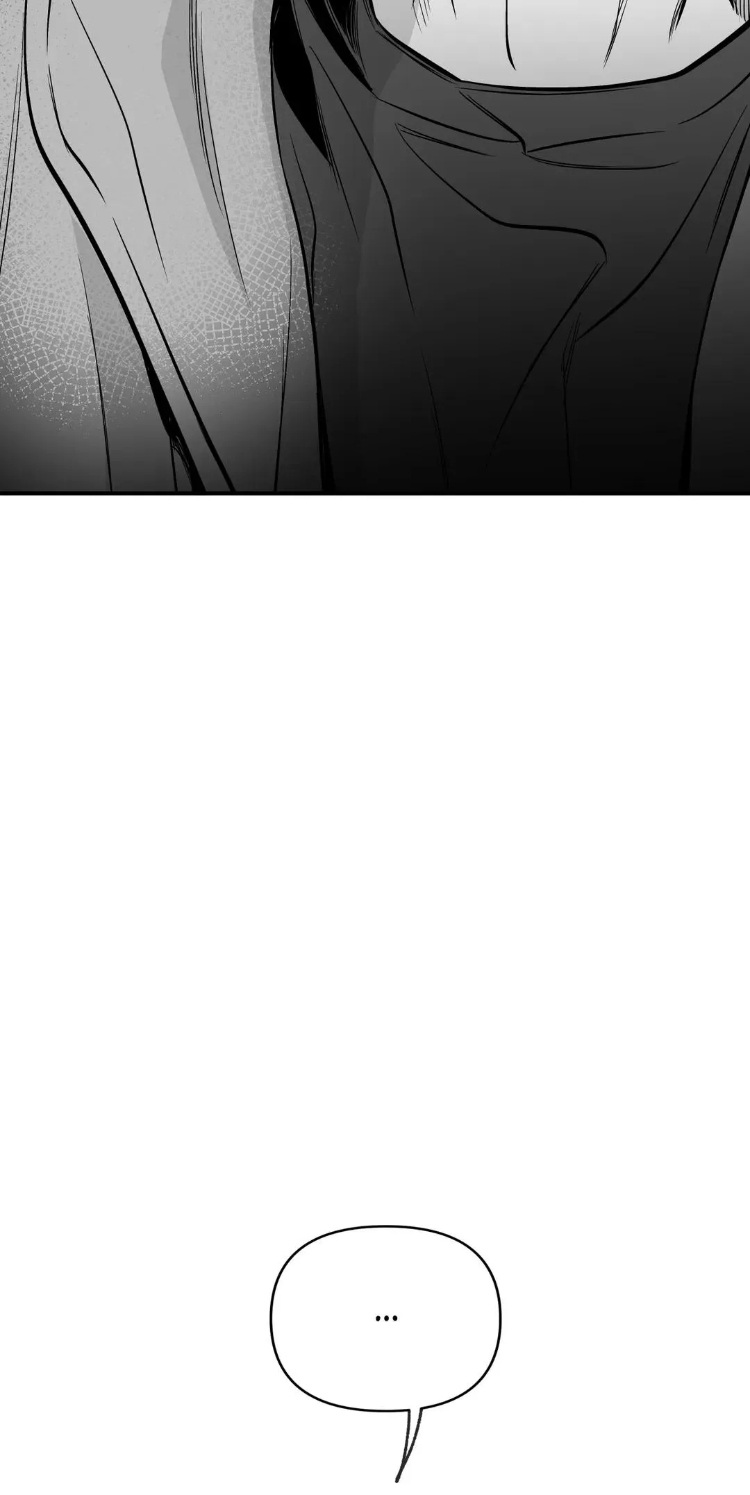 Read Legs Which Cannot Walk chapter 97 image 51 on Lezhin