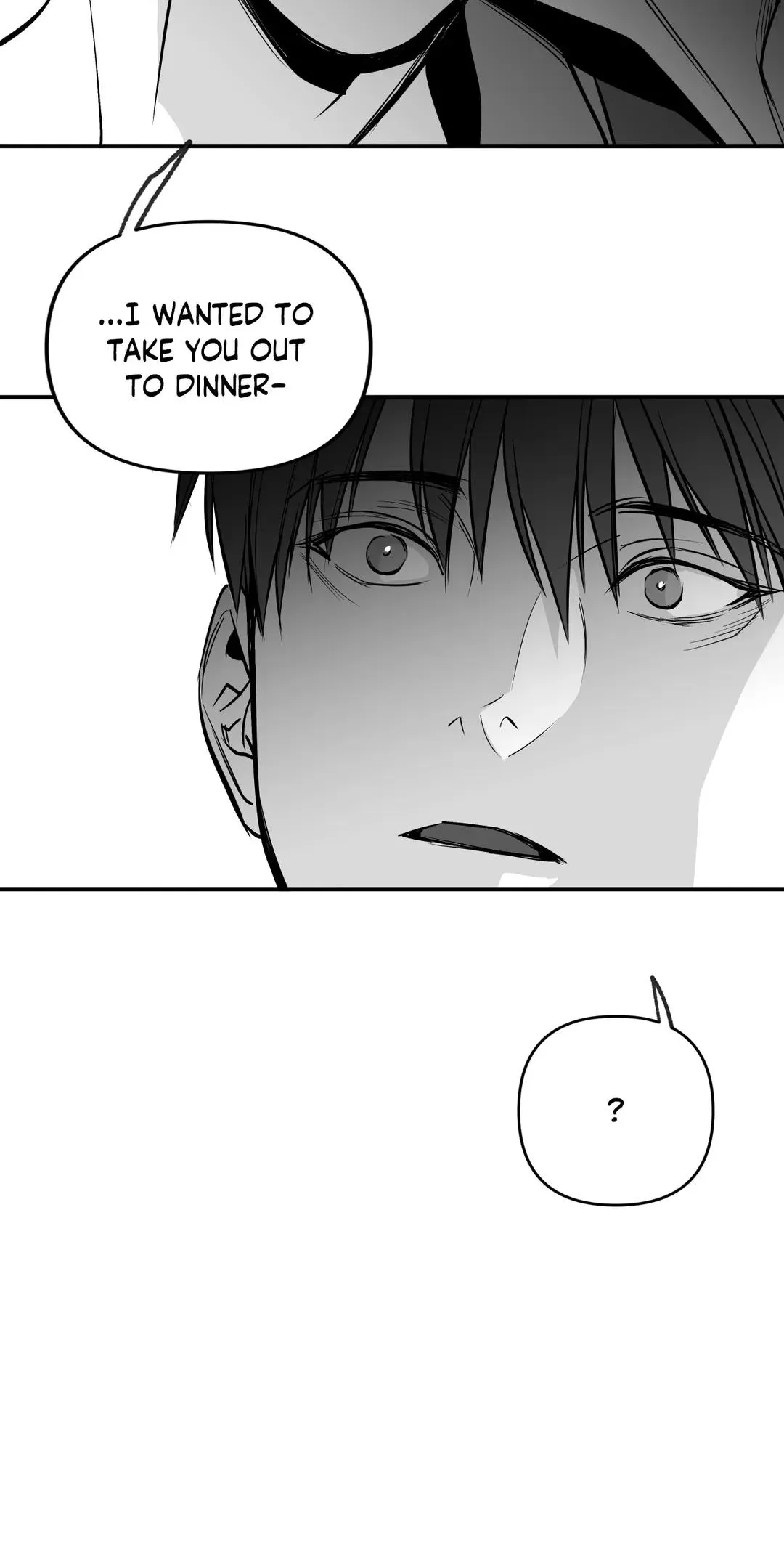 Read Legs Which Cannot Walk chapter 97 image 54 on Lezhin