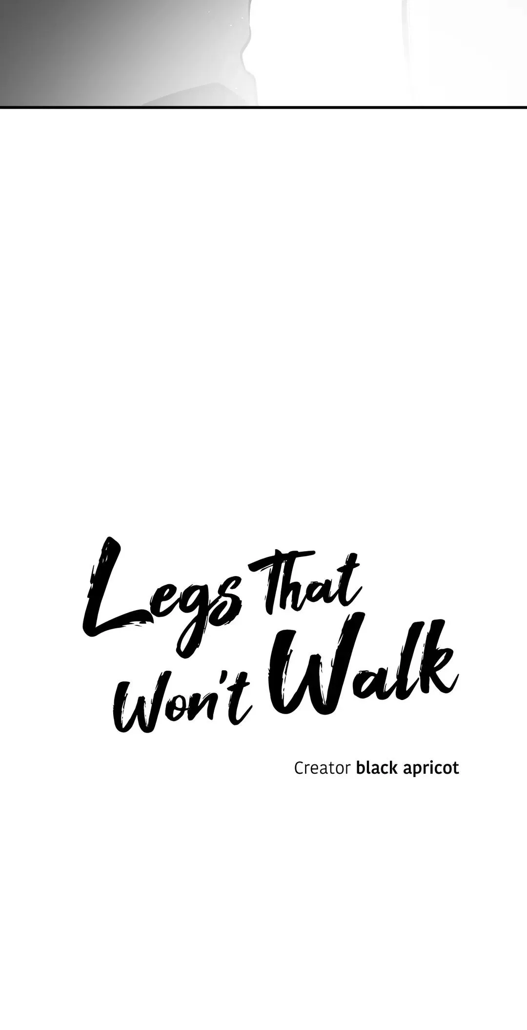 Read Legs Which Cannot Walk chapter 97 image 6 on Lezhin
