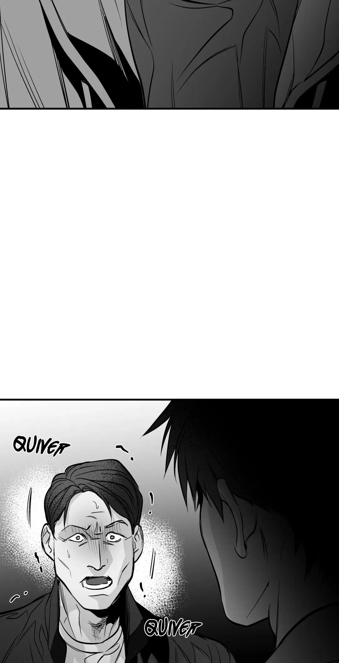 Read Legs Which Cannot Walk chapter 97 image 68 on Lezhin