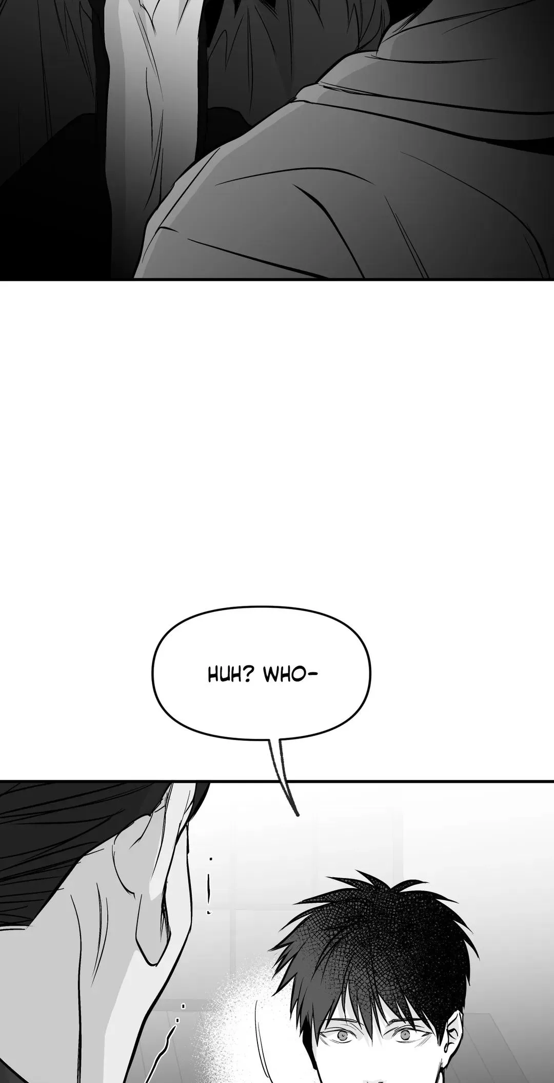 Read Legs Which Cannot Walk chapter 97 image 69 on Lezhin