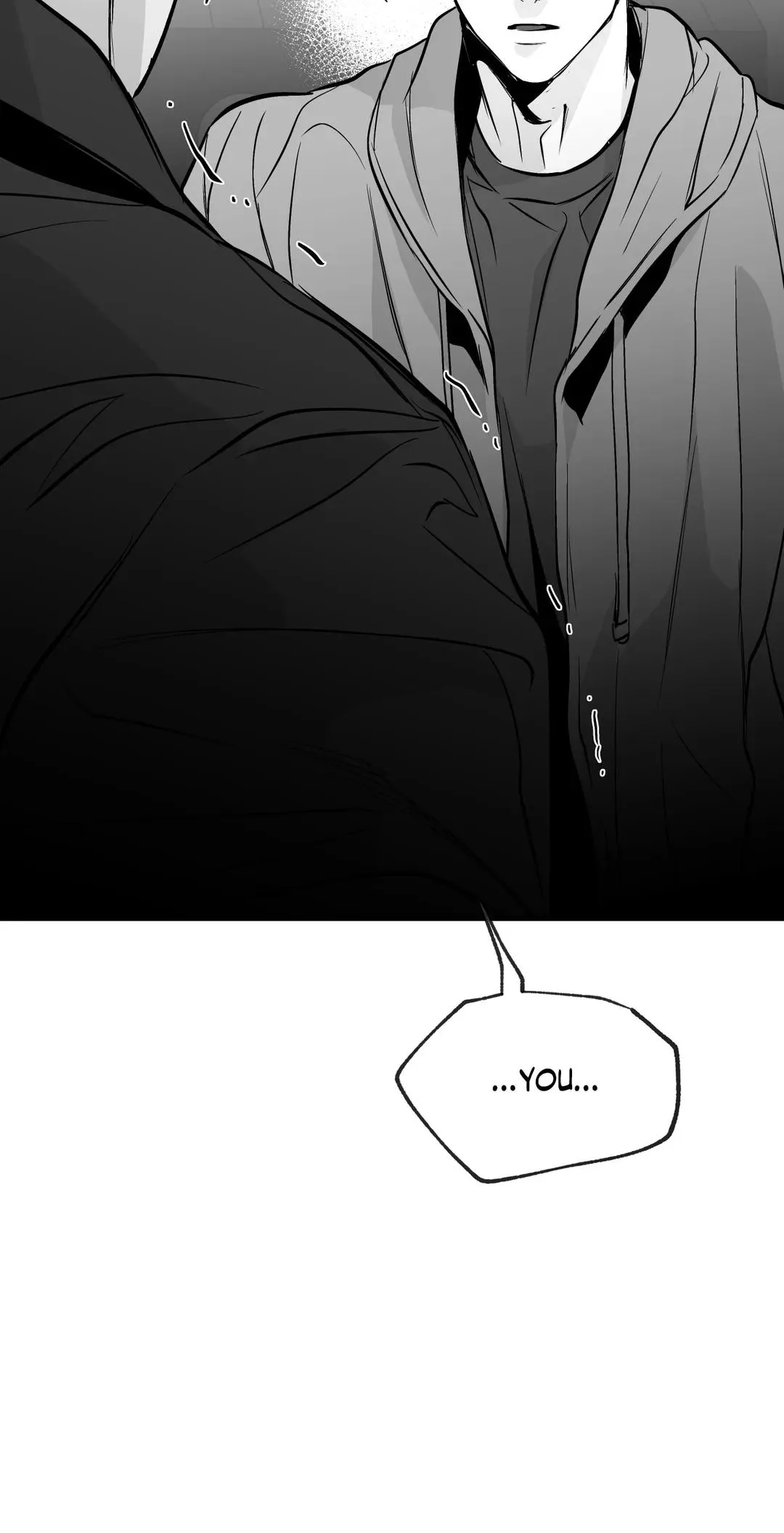 Read Legs Which Cannot Walk chapter 97 image 70 on Lezhin