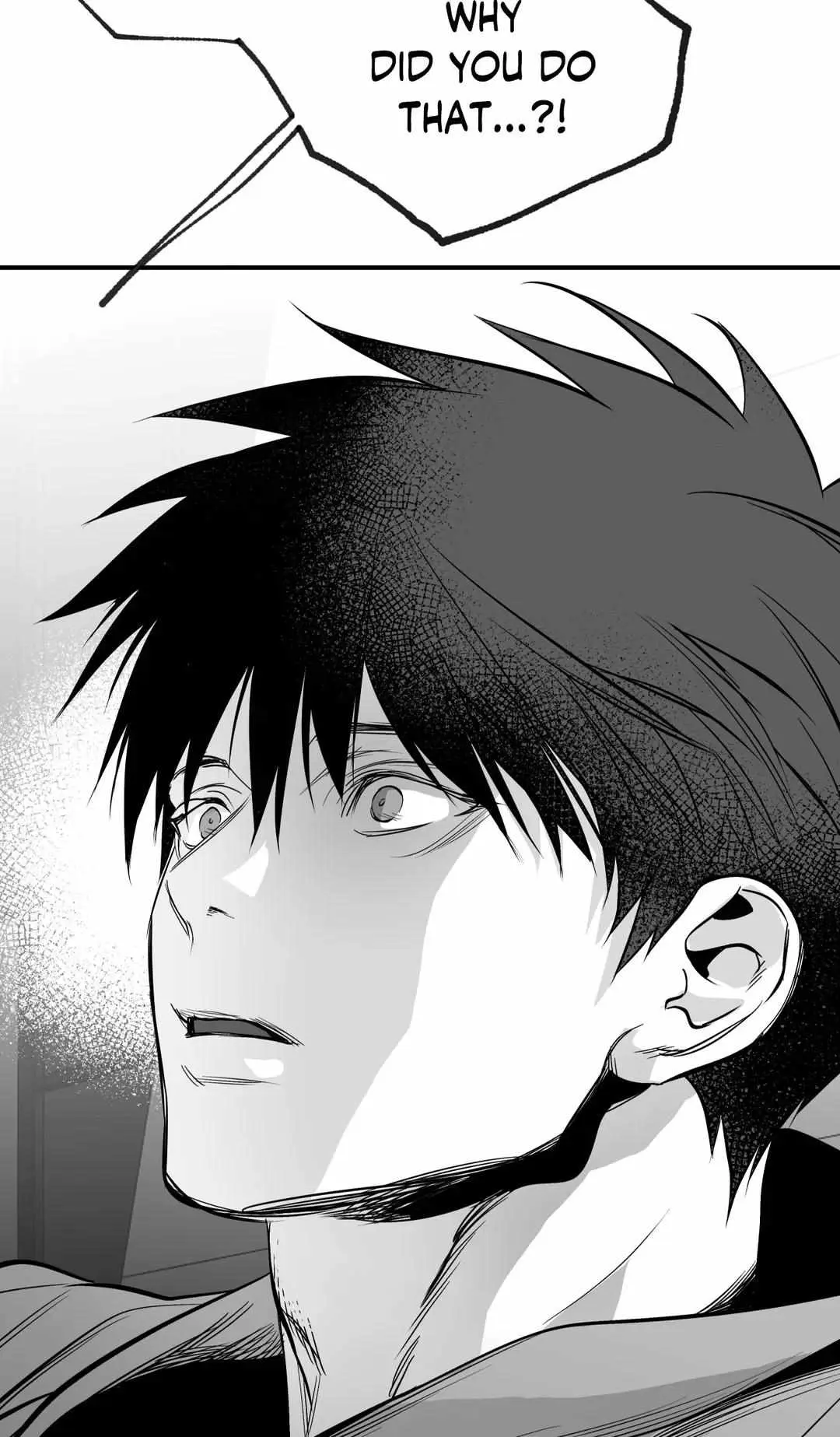 Read Legs Which Cannot Walk chapter 97 image 76 on Lezhin
