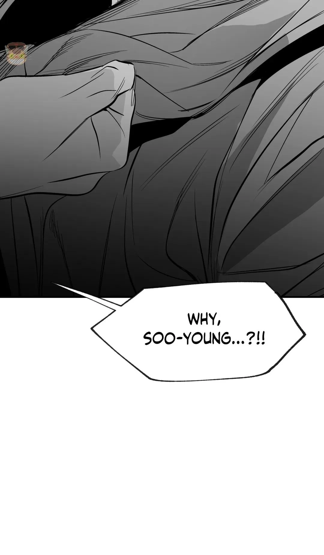 Read Legs Which Cannot Walk chapter 97 image 77 on Lezhin