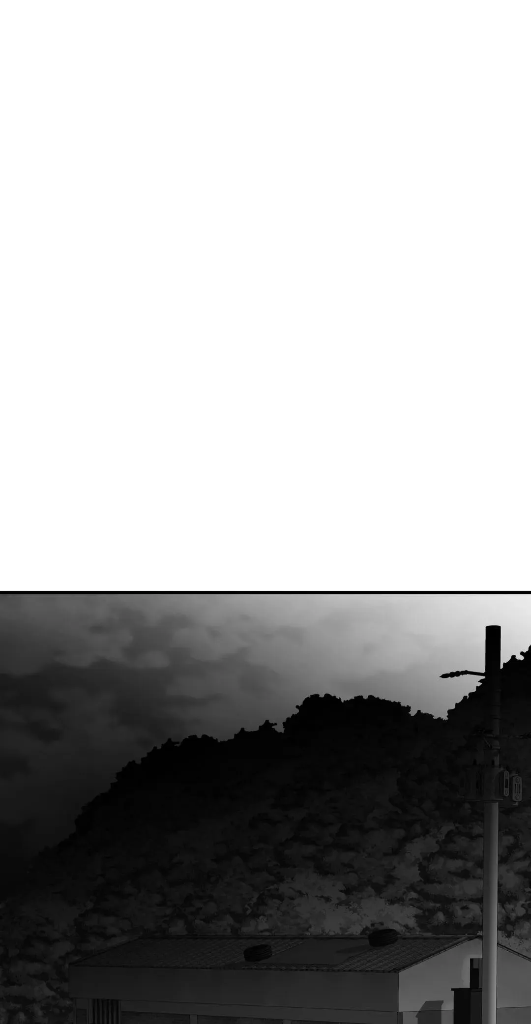 Read Legs Which Cannot Walk chapter 98 image 1 on Lezhin
