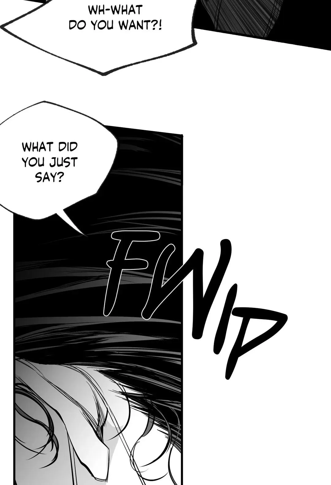 Read Legs Which Cannot Walk chapter 98 image 10 on Lezhin