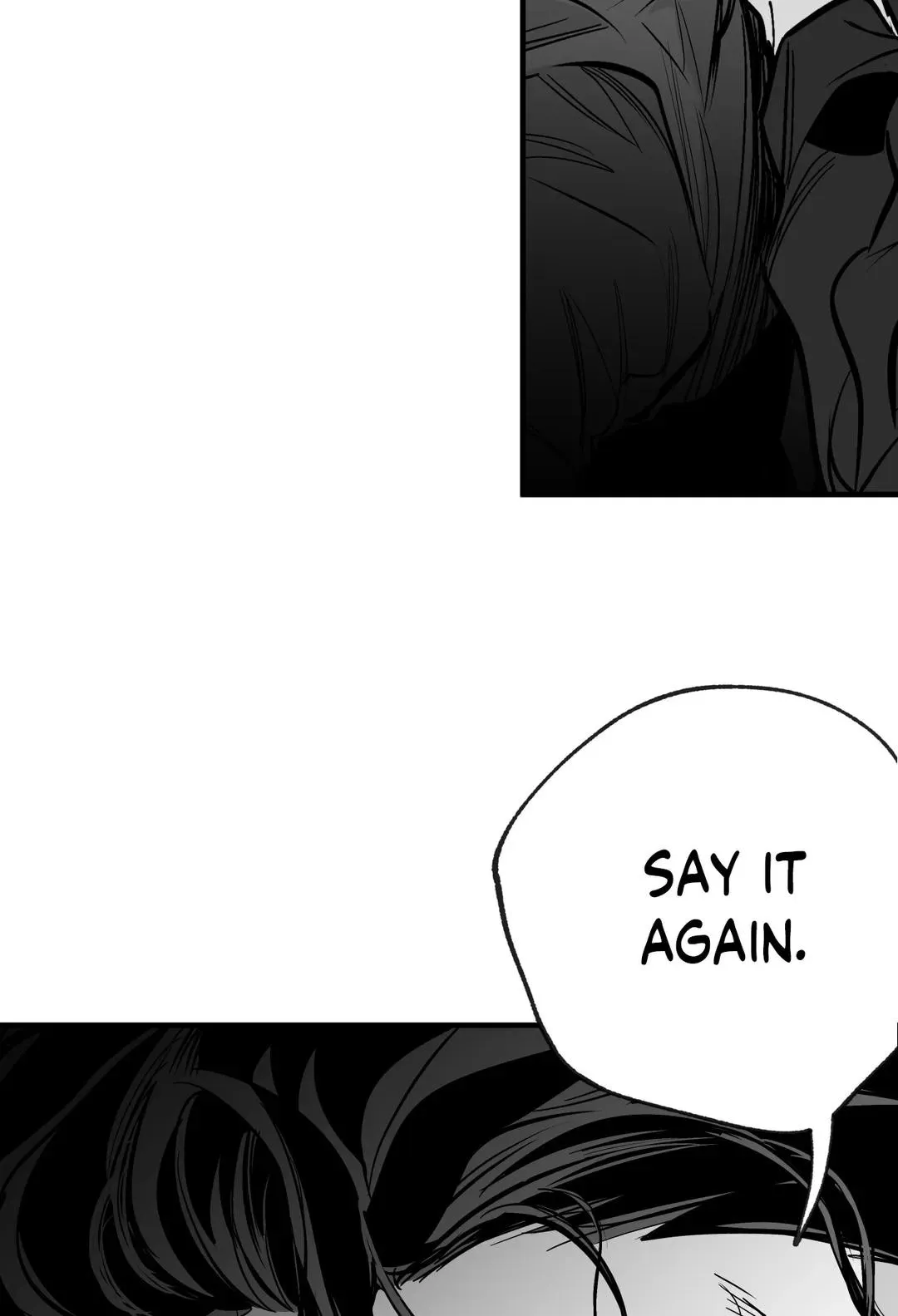 Read Legs Which Cannot Walk chapter 98 image 12 on Lezhin