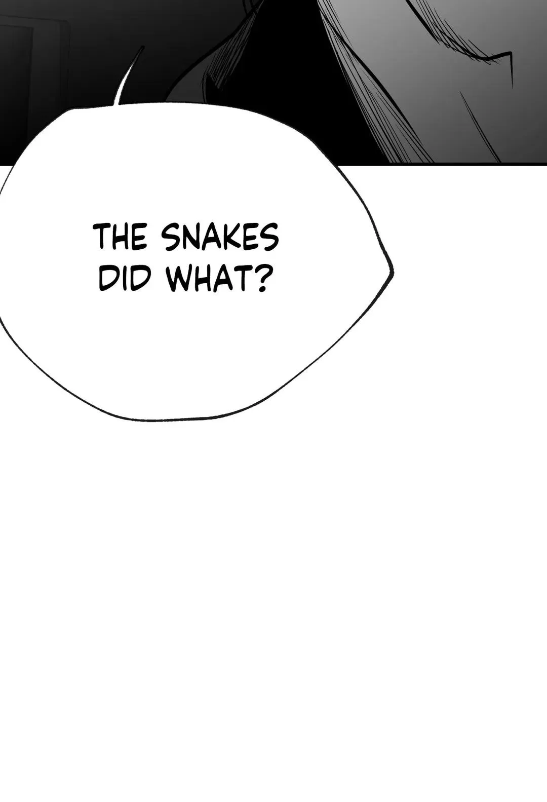 Read Legs Which Cannot Walk chapter 98 image 14 on Lezhin