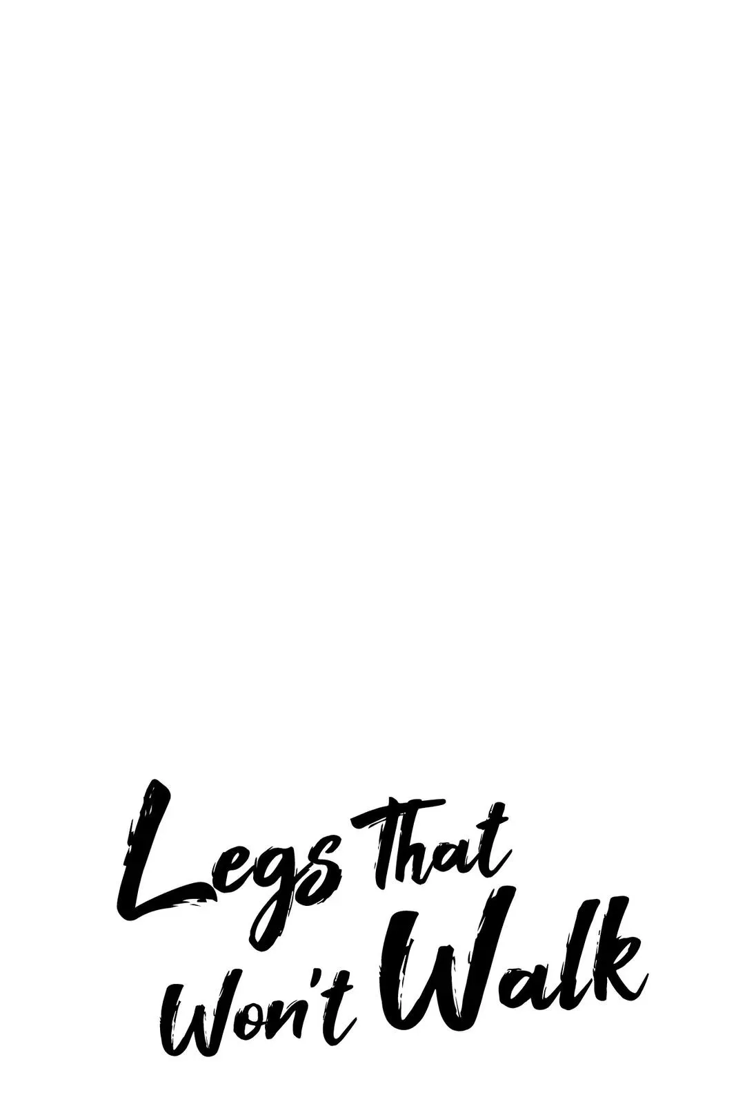 Read Legs Which Cannot Walk chapter 98 image 15 on Lezhin