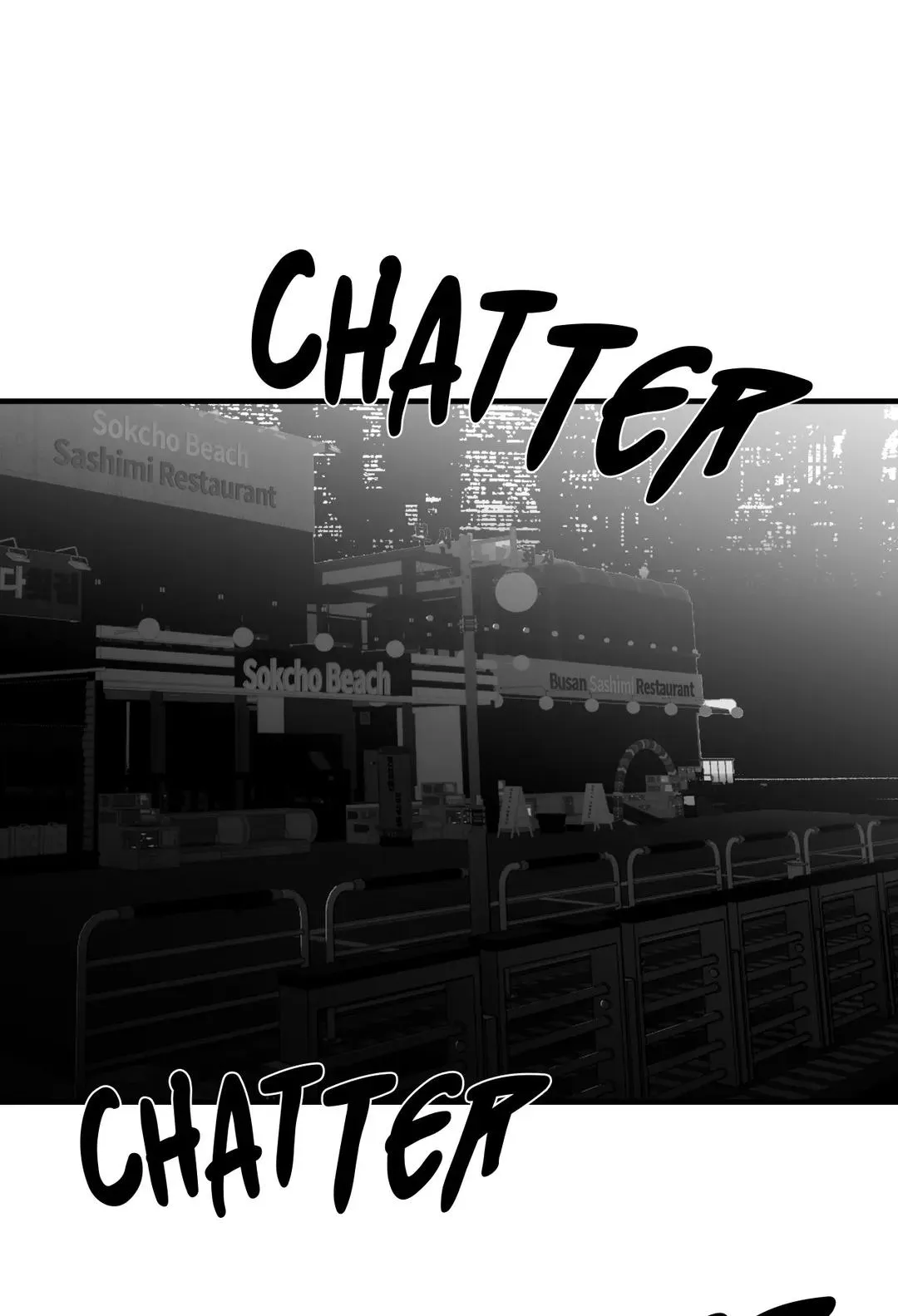 Read Legs Which Cannot Walk chapter 98 image 18 on Lezhin