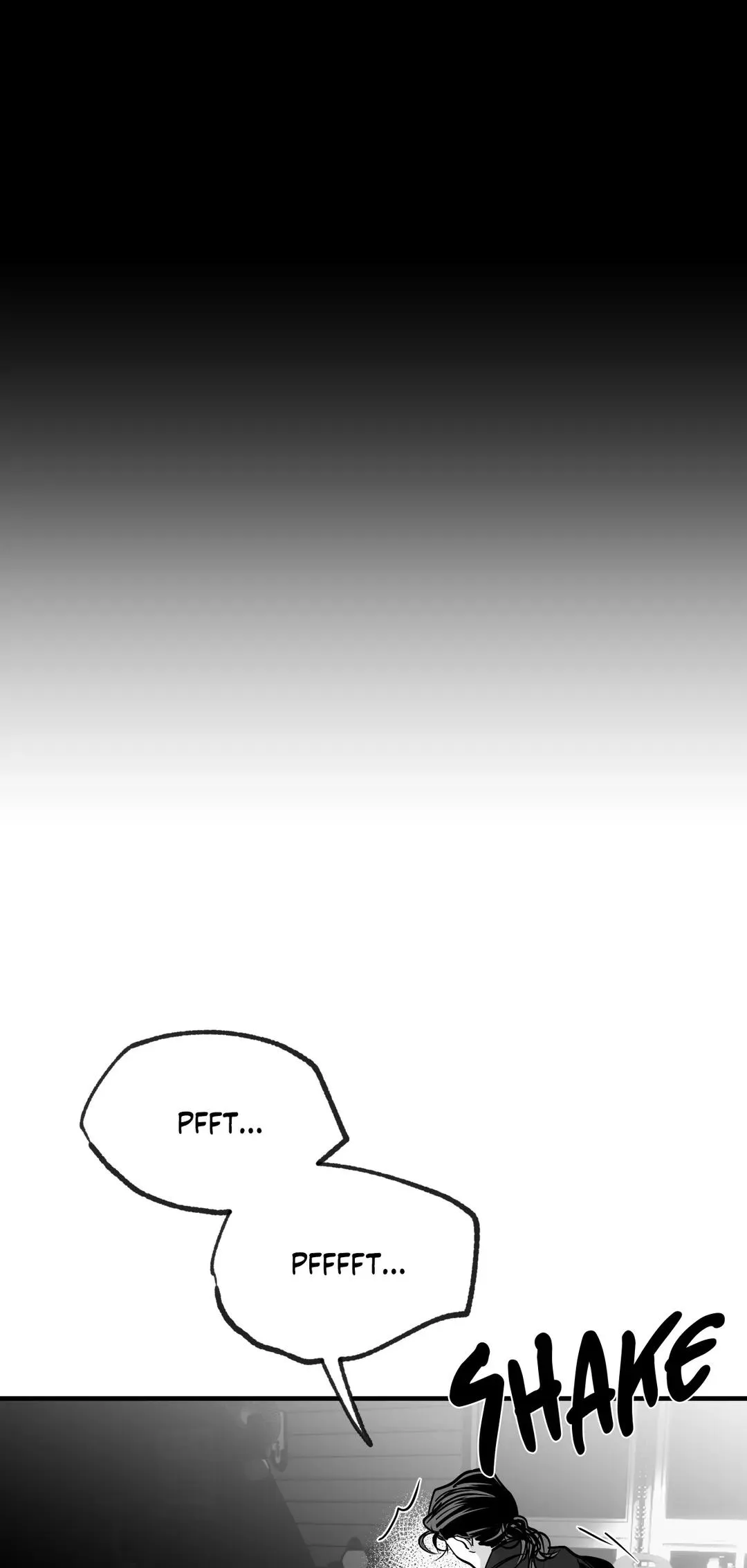 Read Legs Which Cannot Walk chapter 98 image 25 on Lezhin