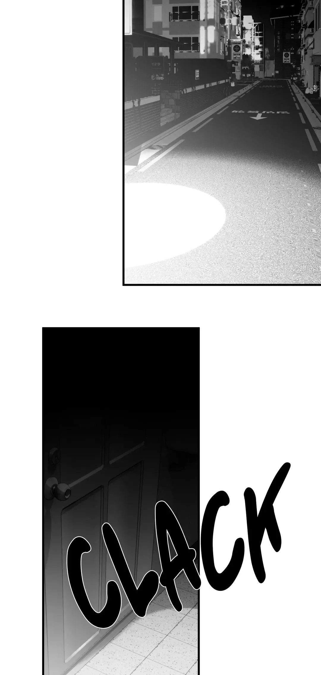 Read Legs Which Cannot Walk chapter 98 image 31 on Lezhin