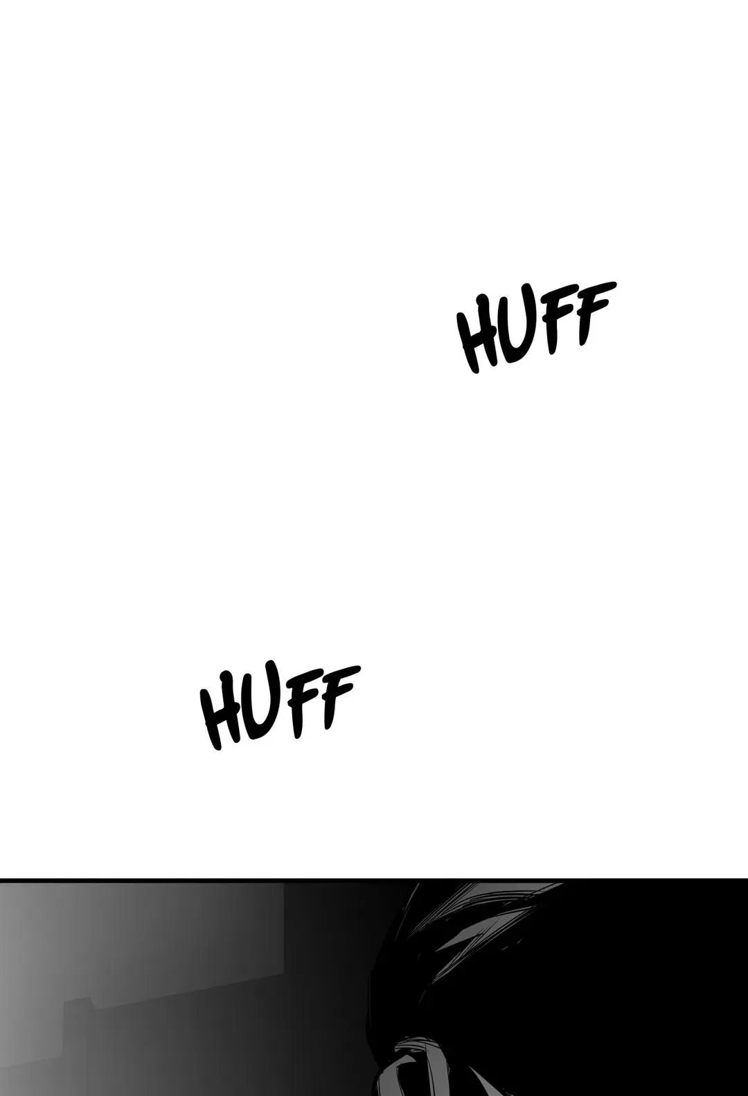 Read Legs Which Cannot Walk chapter 98 image 33 on Lezhin