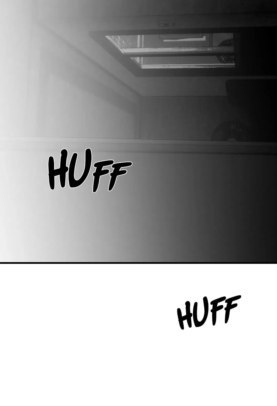 Read Legs Which Cannot Walk chapter 98 image 35 on Lezhin