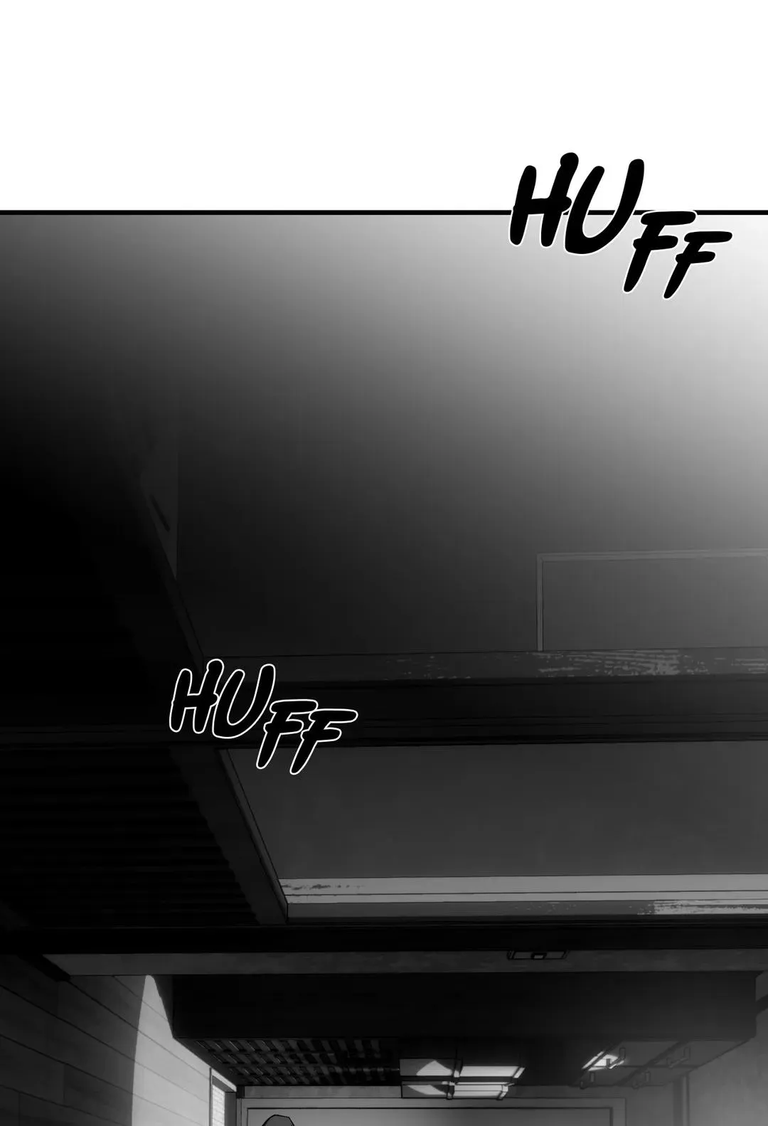 Read Legs Which Cannot Walk chapter 98 image 38 on Lezhin
