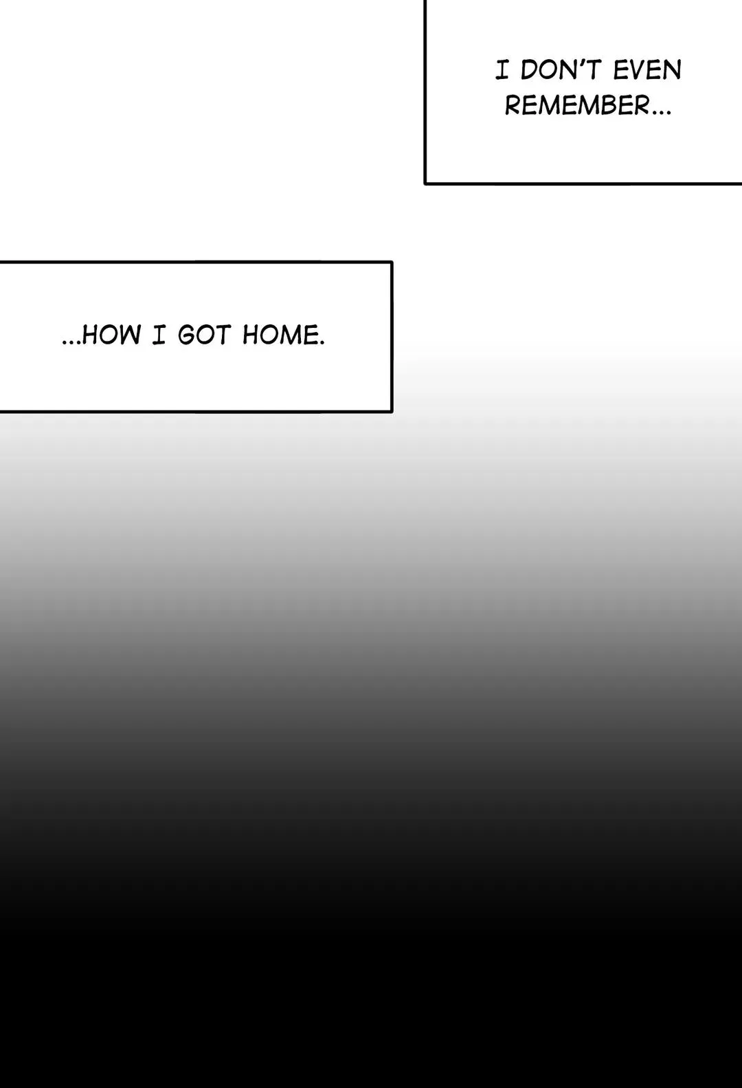 Read Legs Which Cannot Walk chapter 98 image 40 on Lezhin