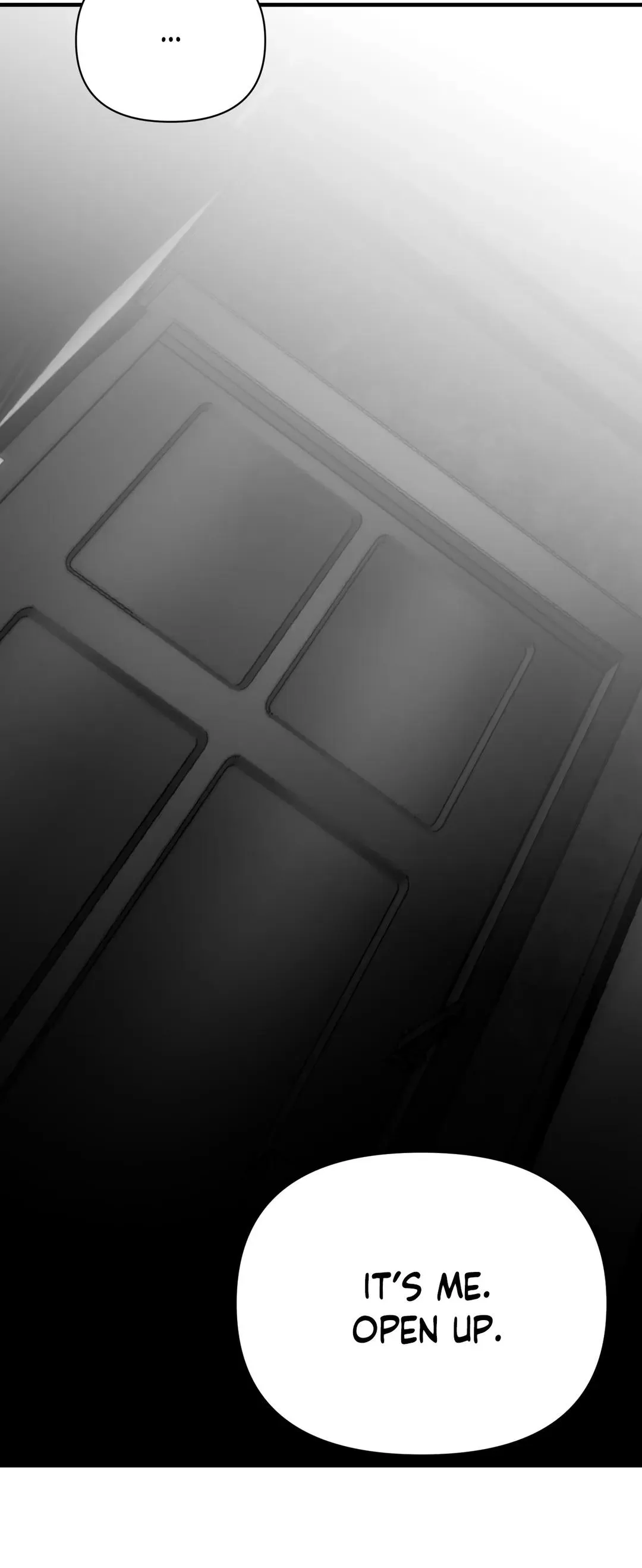 Read Legs Which Cannot Walk chapter 98 image 52 on Lezhin