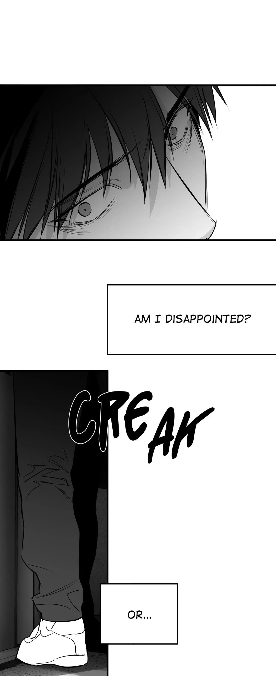Read Legs Which Cannot Walk chapter 98 image 53 on Lezhin