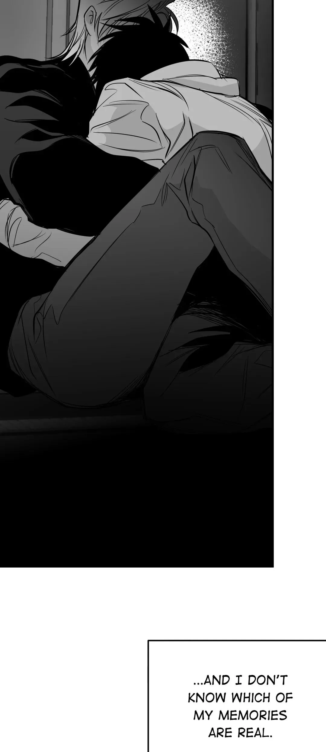 Read Legs Which Cannot Walk chapter 98 image 58 on Lezhin