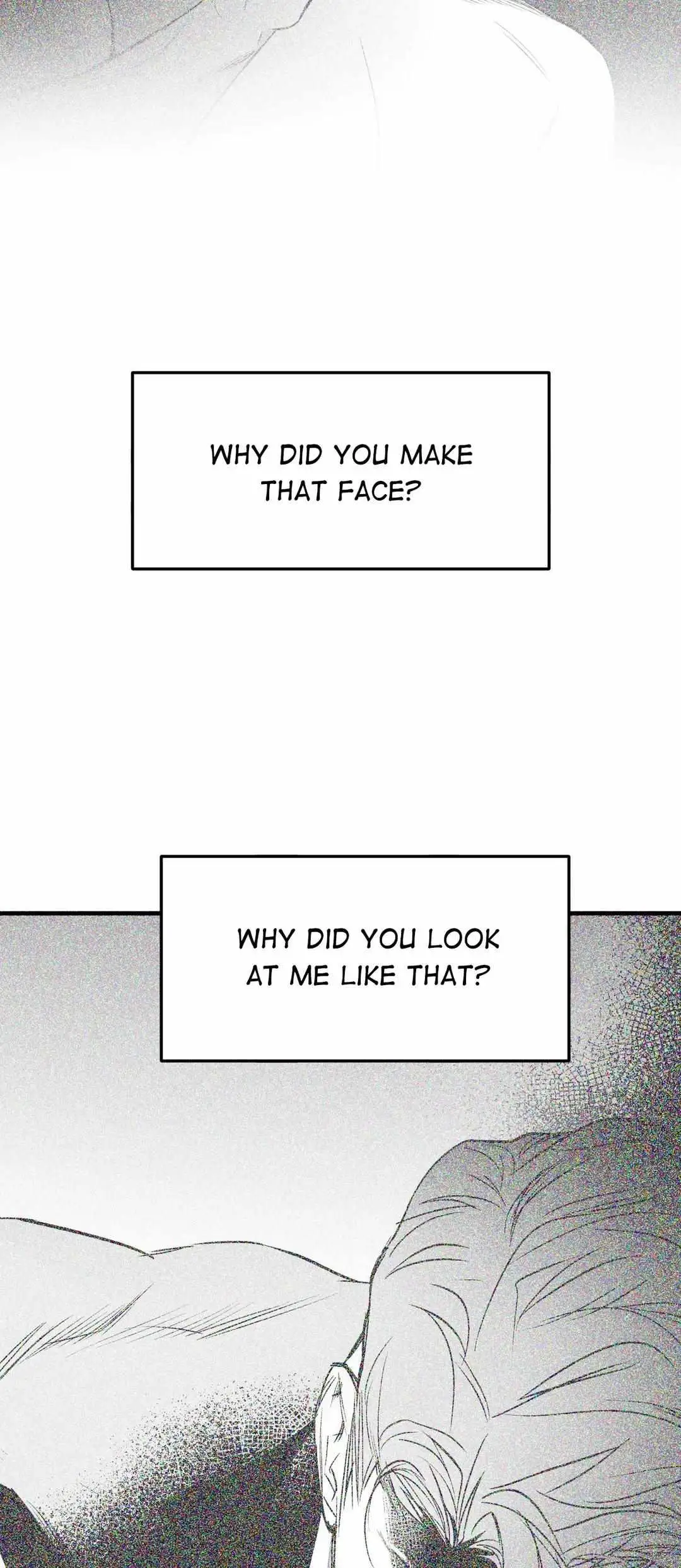 Read Legs Which Cannot Walk chapter 98 image 60 on Lezhin