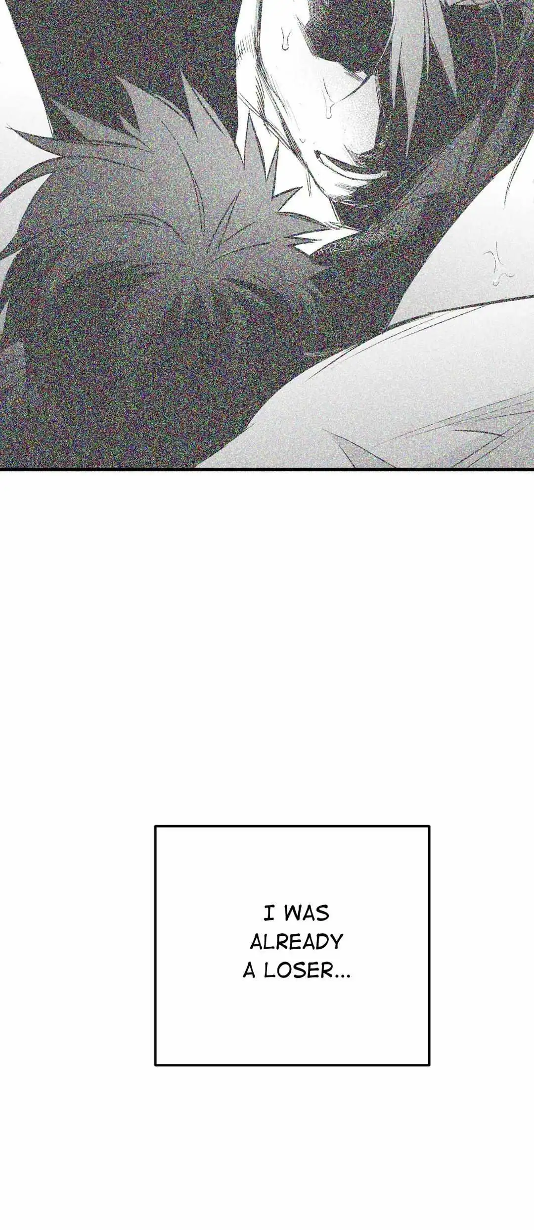 Read Legs Which Cannot Walk chapter 98 image 61 on Lezhin