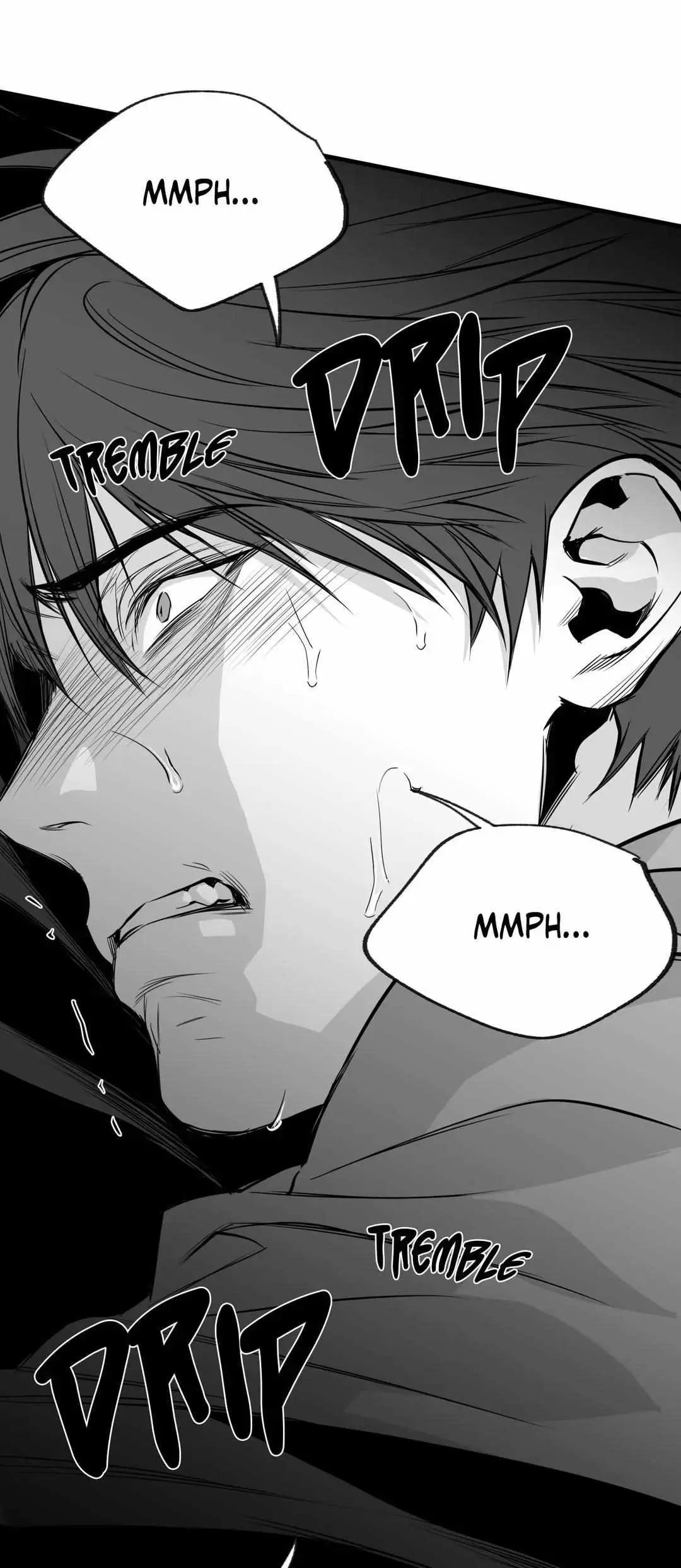 Read Legs Which Cannot Walk chapter 98 image 62 on Lezhin