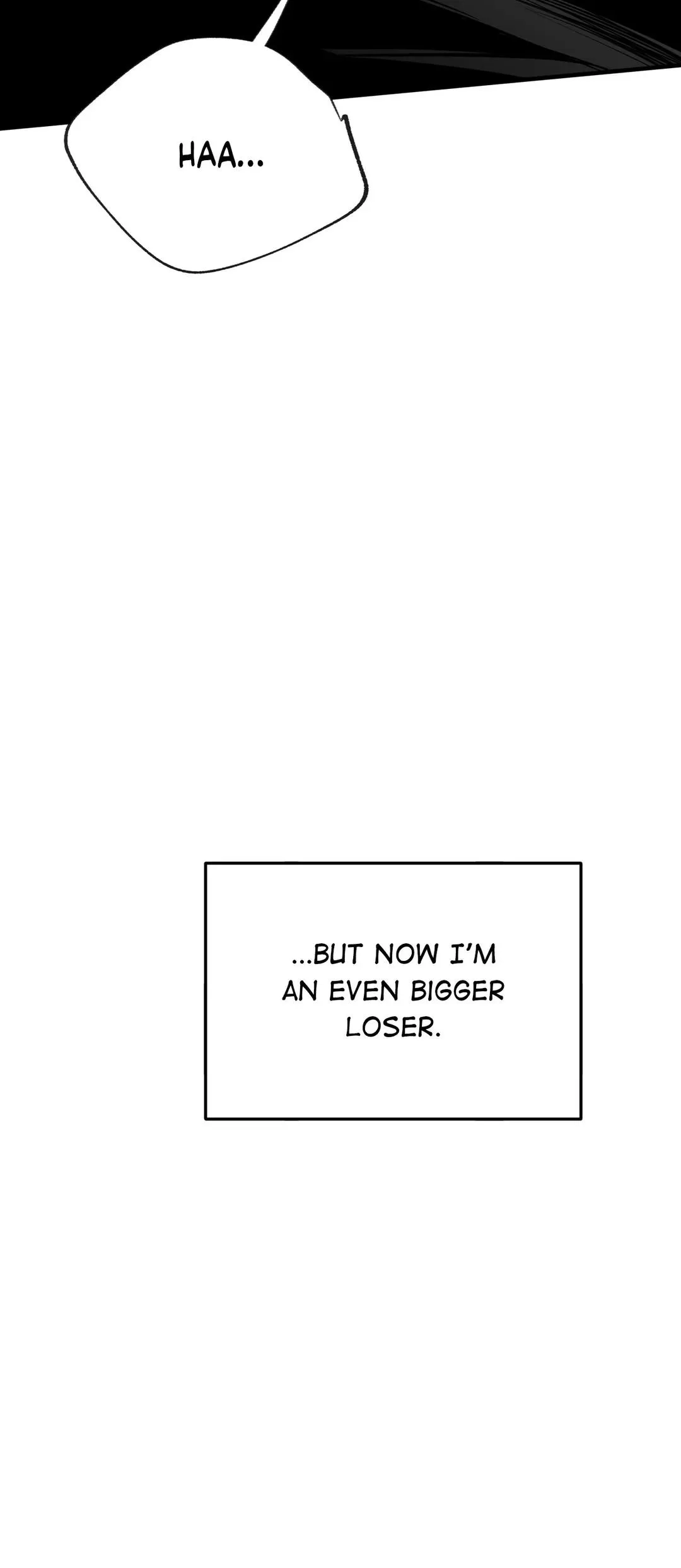 Read Legs Which Cannot Walk chapter 98 image 63 on Lezhin