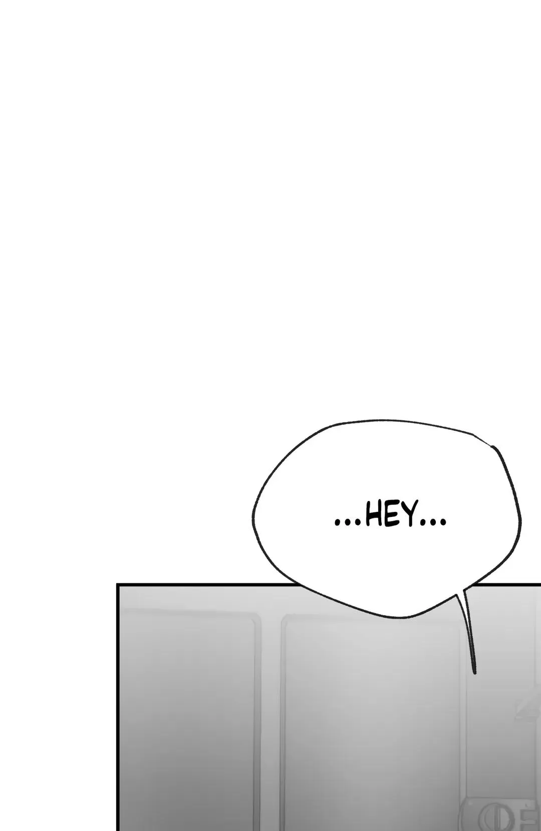 Read Legs Which Cannot Walk chapter 98 image 65 on Lezhin