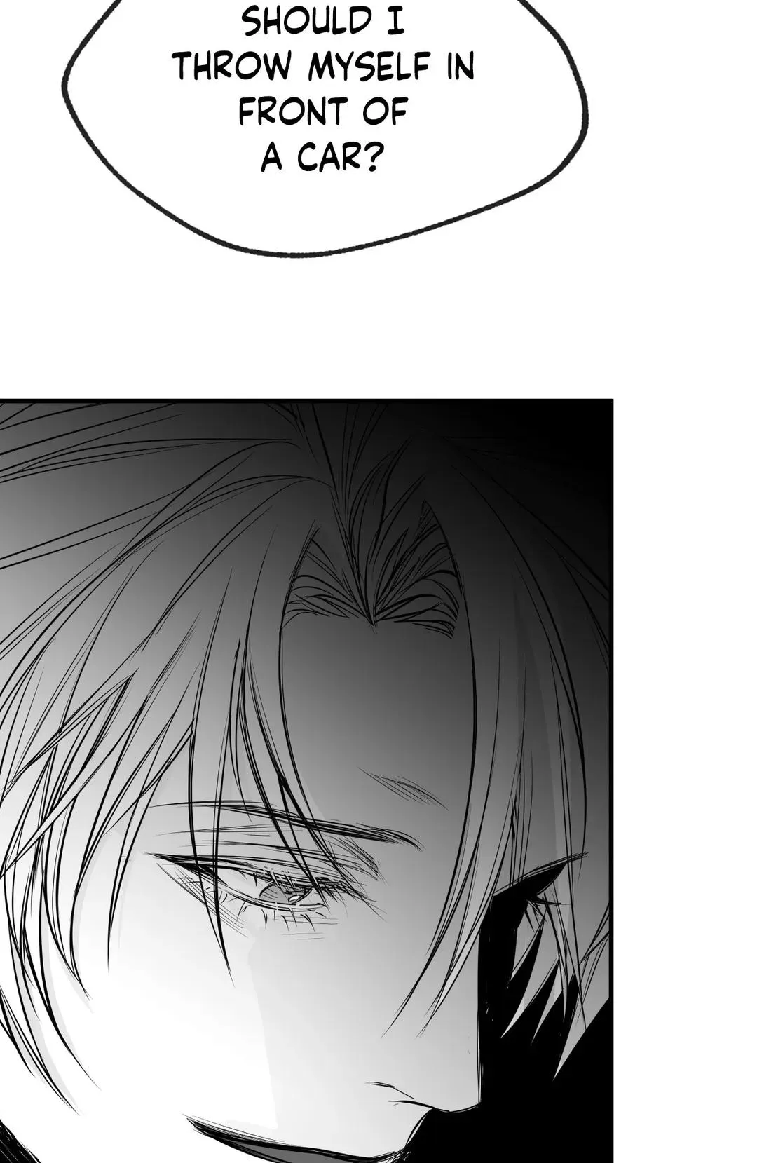 Read Legs Which Cannot Walk chapter 98 image 67 on Lezhin