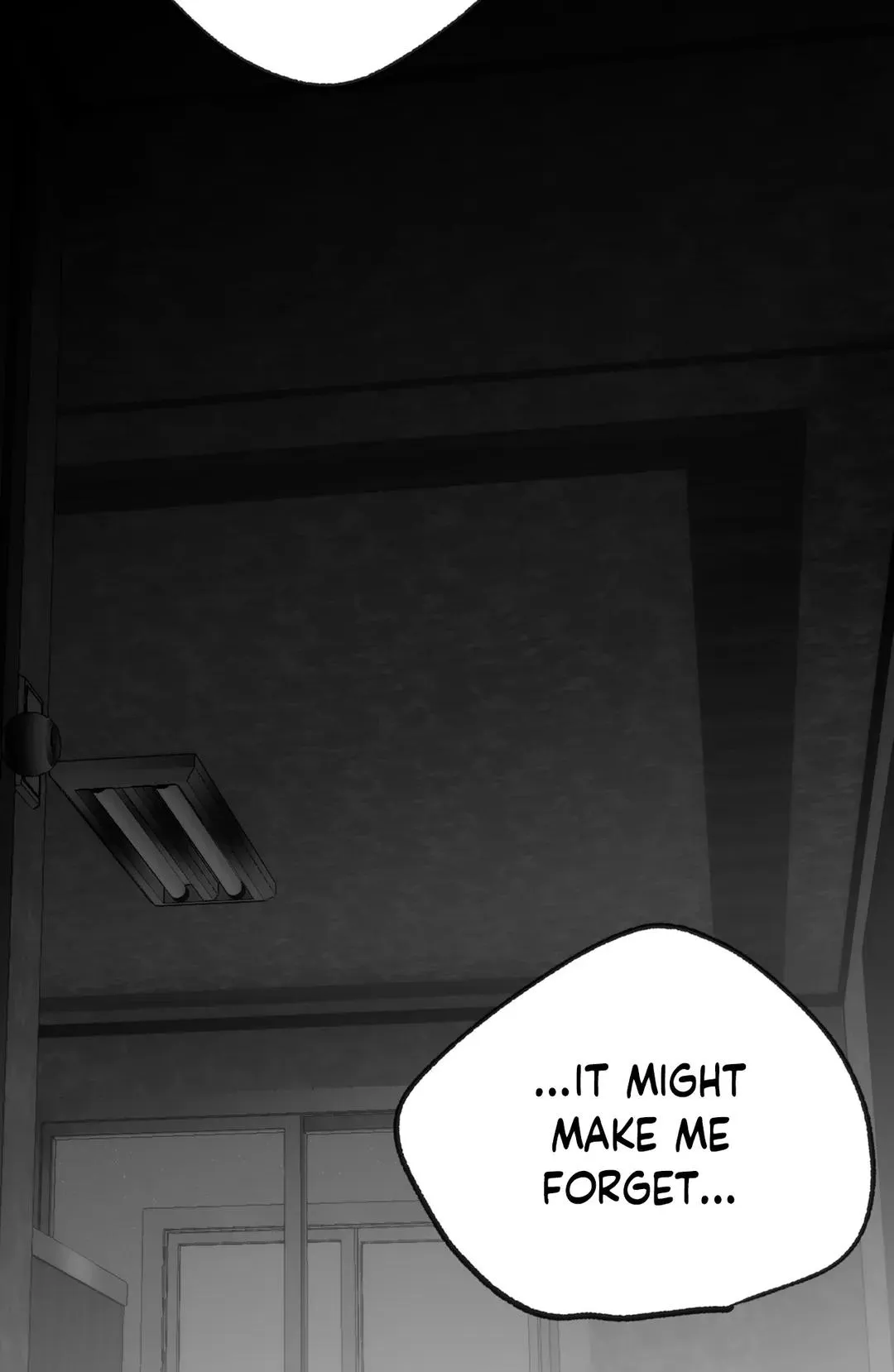 Read Legs Which Cannot Walk chapter 98 image 69 on Lezhin