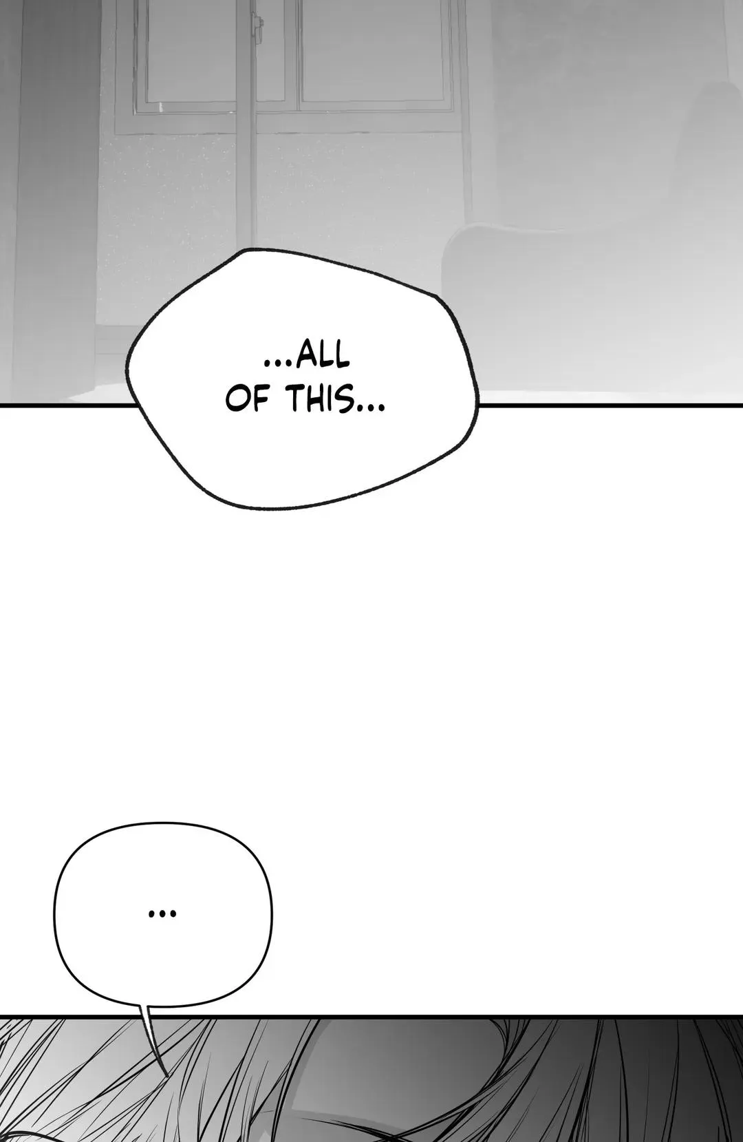 Read Legs Which Cannot Walk chapter 98 image 70 on Lezhin