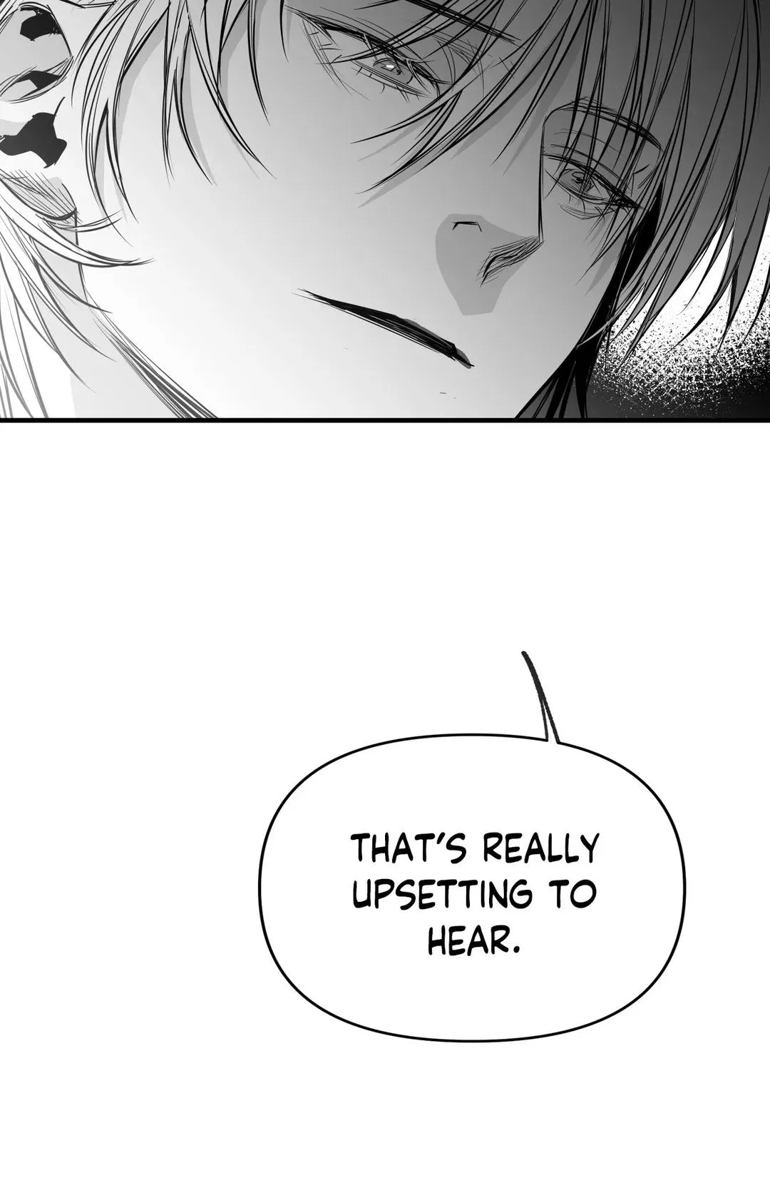 Read Legs Which Cannot Walk chapter 98 image 71 on Lezhin