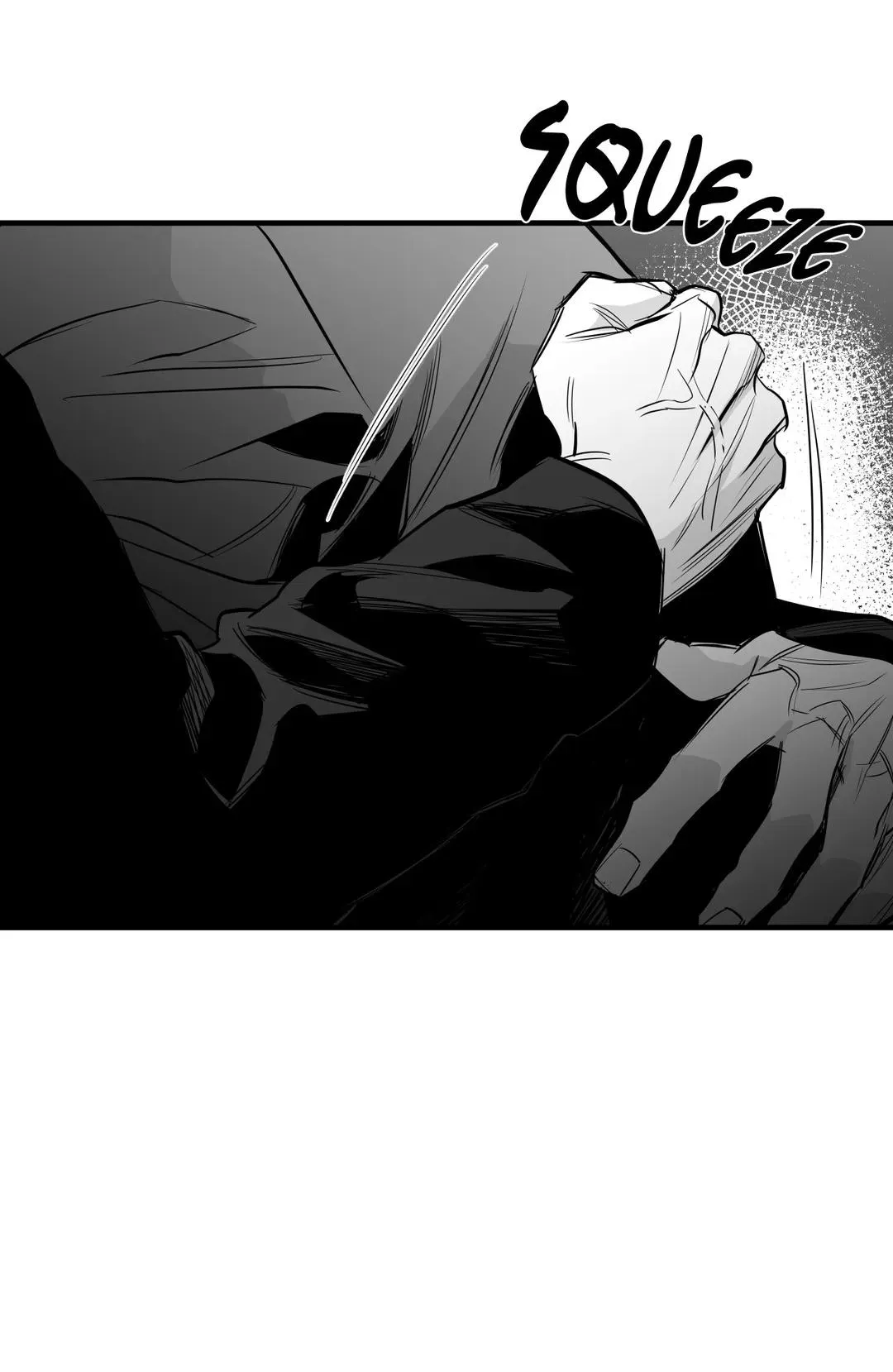 Read Legs Which Cannot Walk chapter 98 image 72 on Lezhin