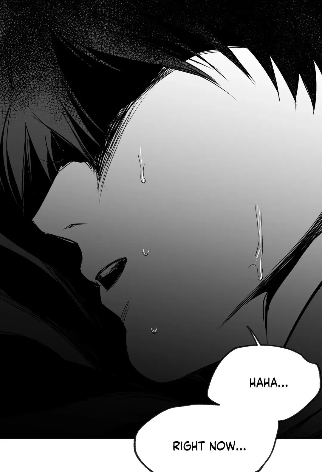 Read Legs Which Cannot Walk chapter 98 image 75 on Lezhin
