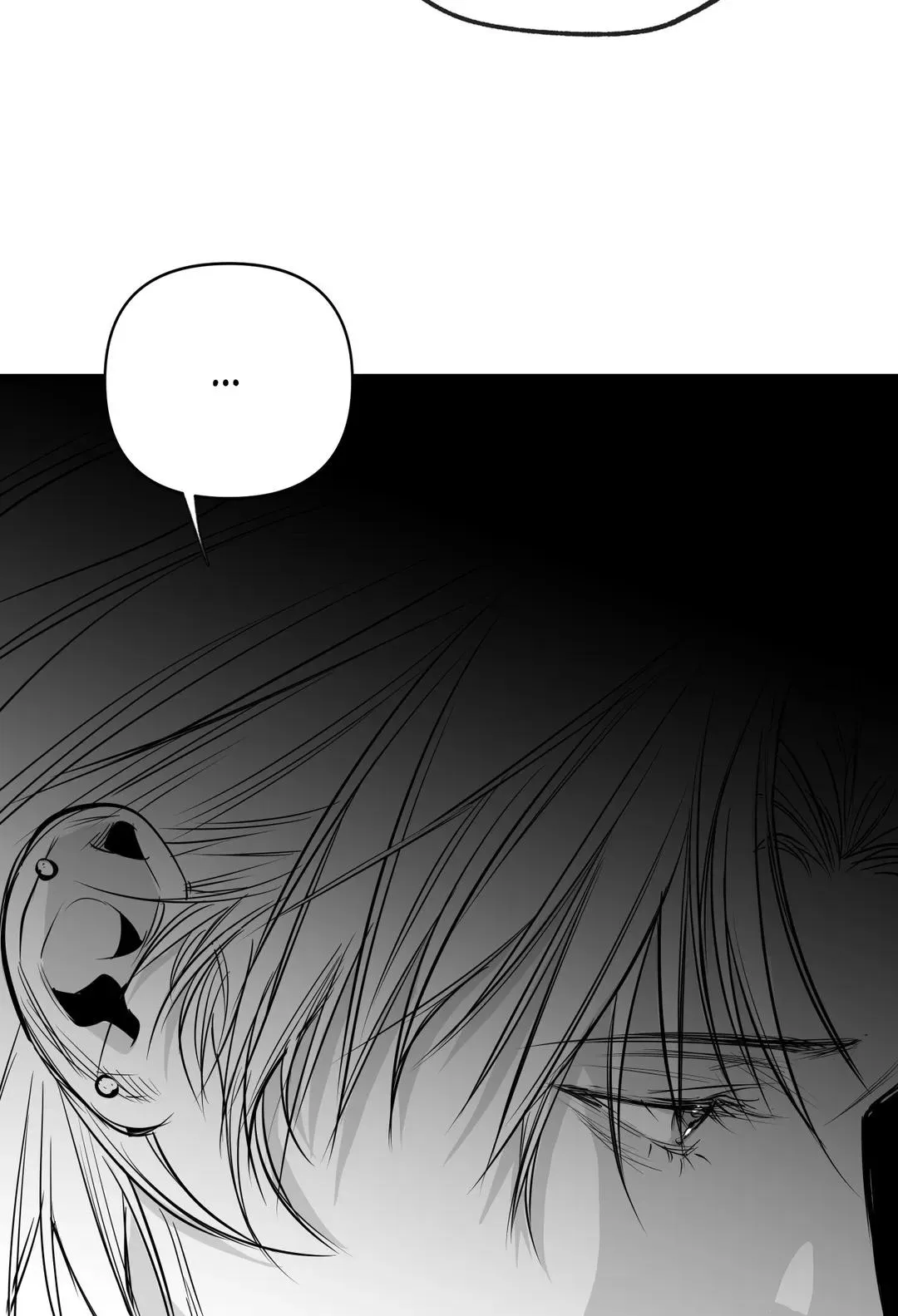 Read Legs Which Cannot Walk chapter 98 image 76 on Lezhin