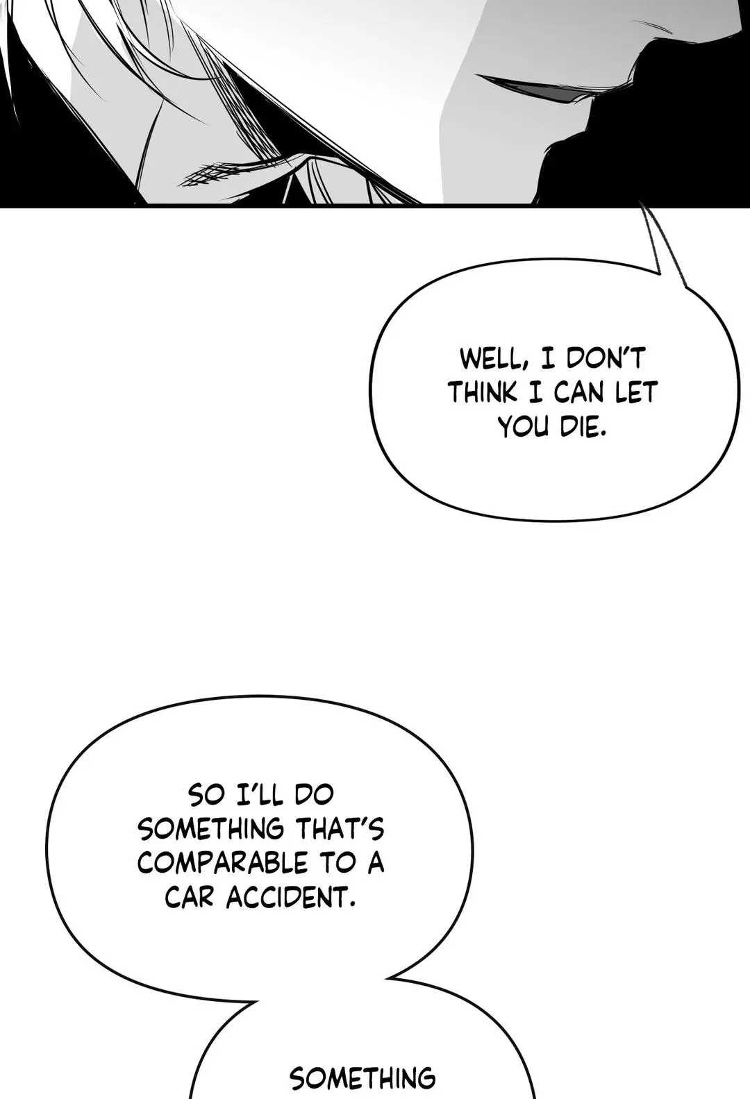 Read Legs Which Cannot Walk chapter 98 image 77 on Lezhin