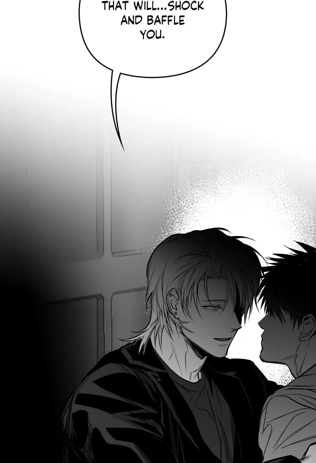 Read Legs Which Cannot Walk chapter 98 image 78 on Lezhin