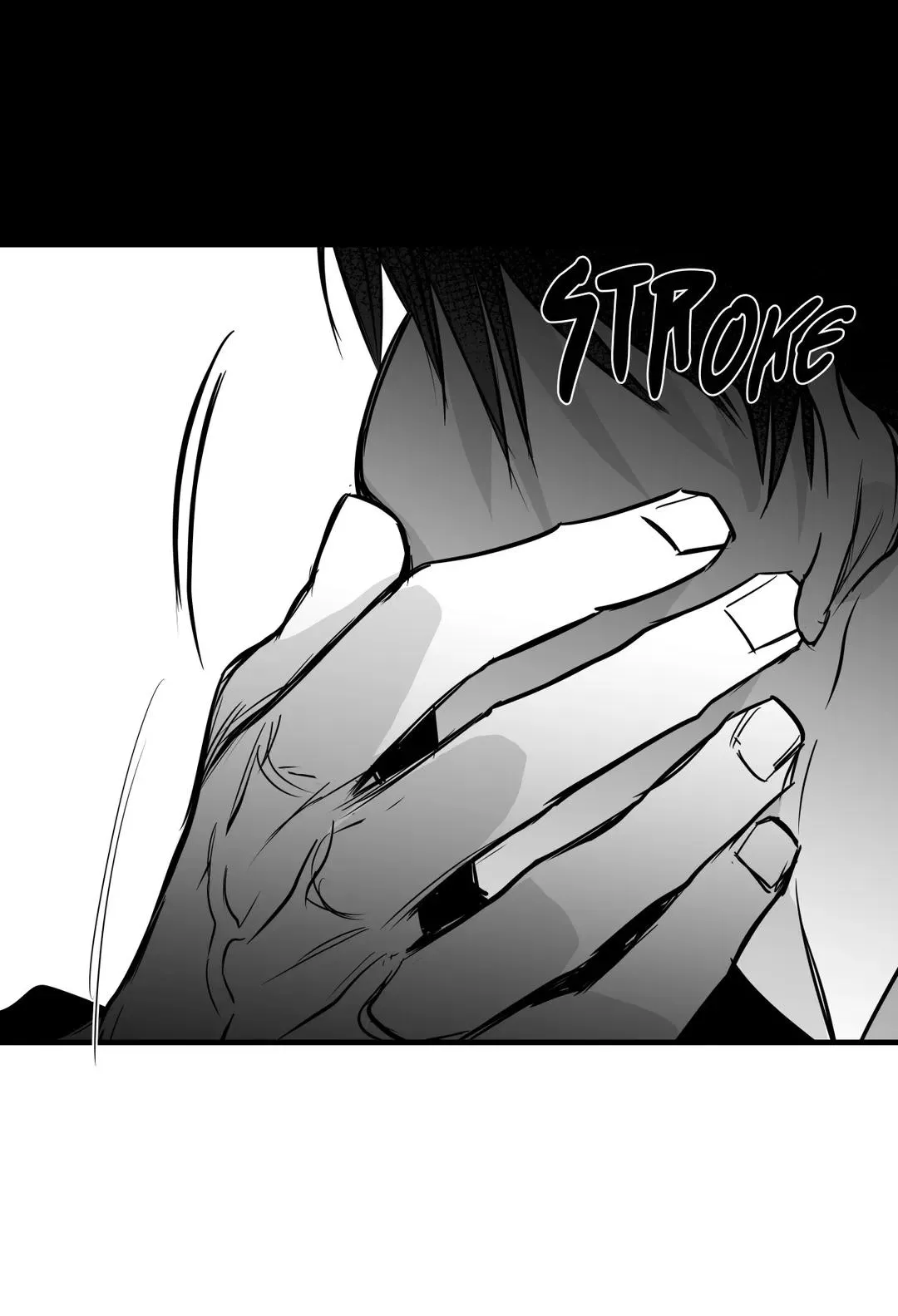 Read Legs Which Cannot Walk chapter 98 image 80 on Lezhin