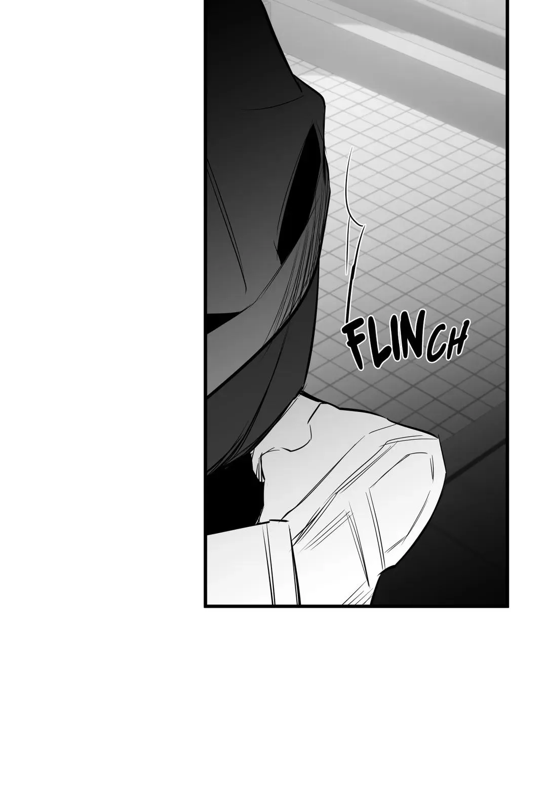 Read Legs Which Cannot Walk chapter 98 image 83 on Lezhin